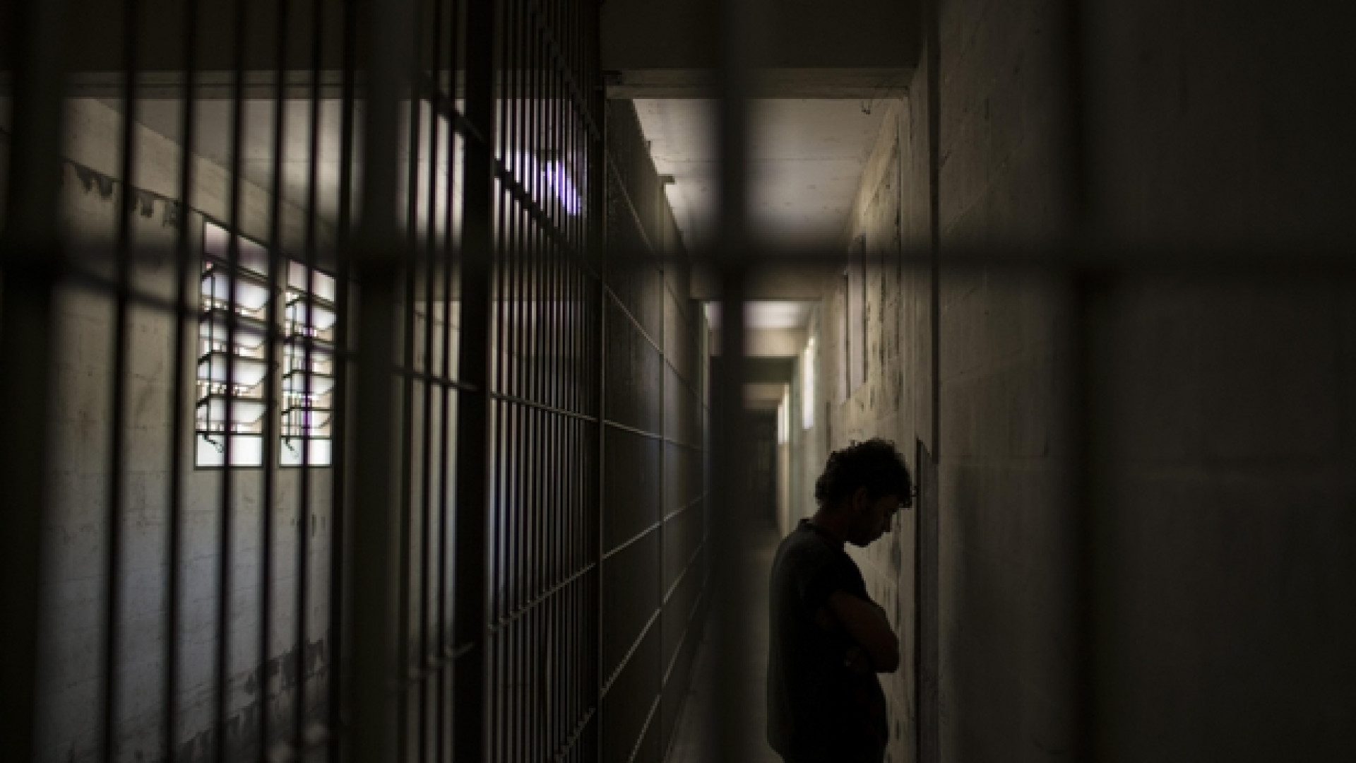 Immagine di Dal Sudamerica a scuola di carcere duro col «41 bis»