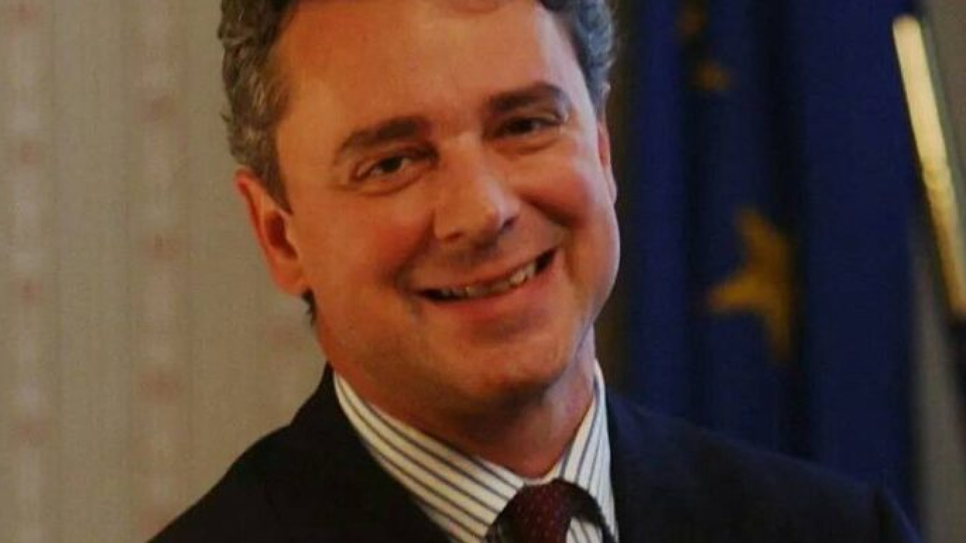 Immagine di «Sea Watch 3» è un caso e merita un tribunale