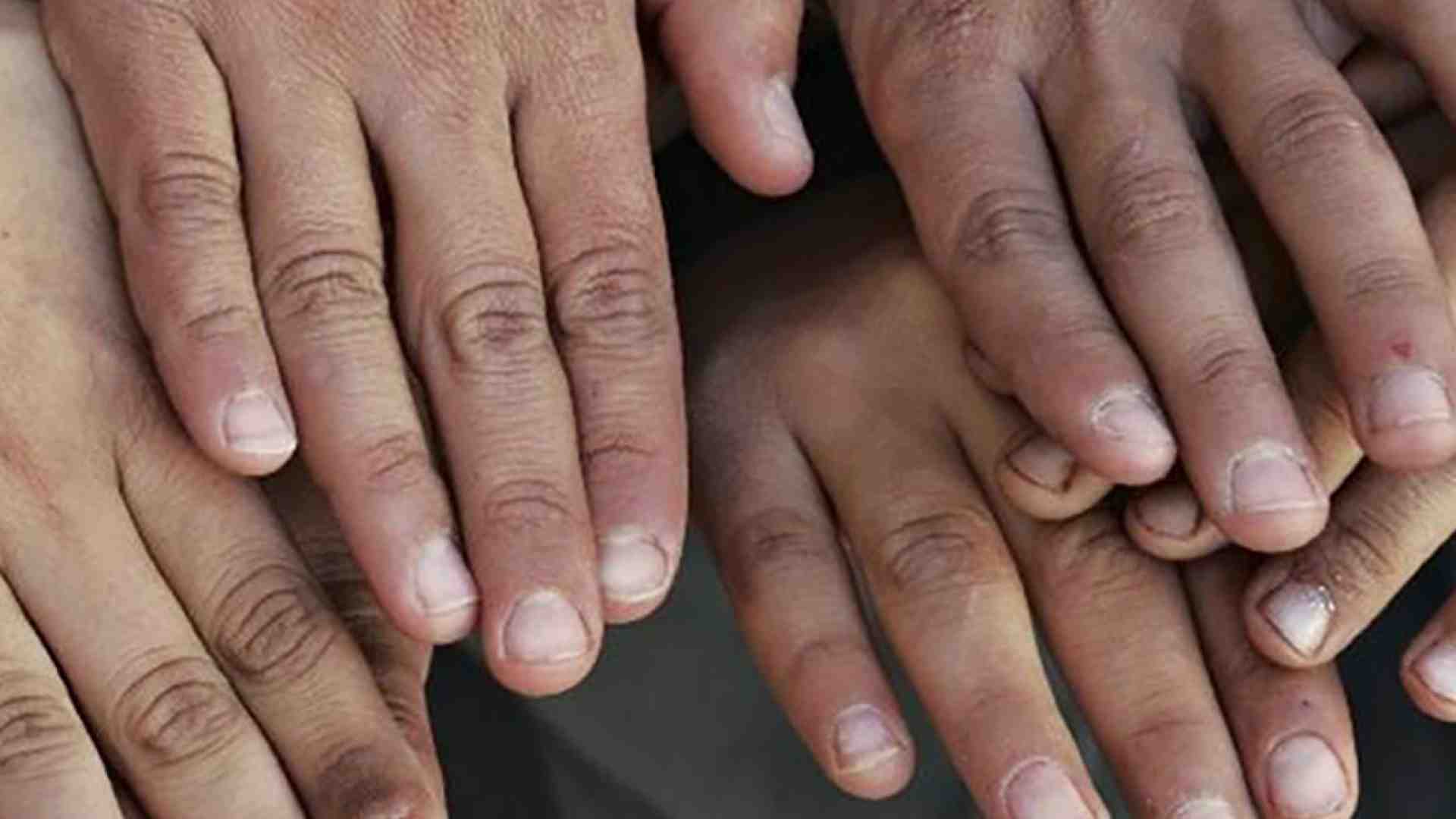 Immagine di Affidi illeciti, "non infangare il lavoro di comunità e famiglie"