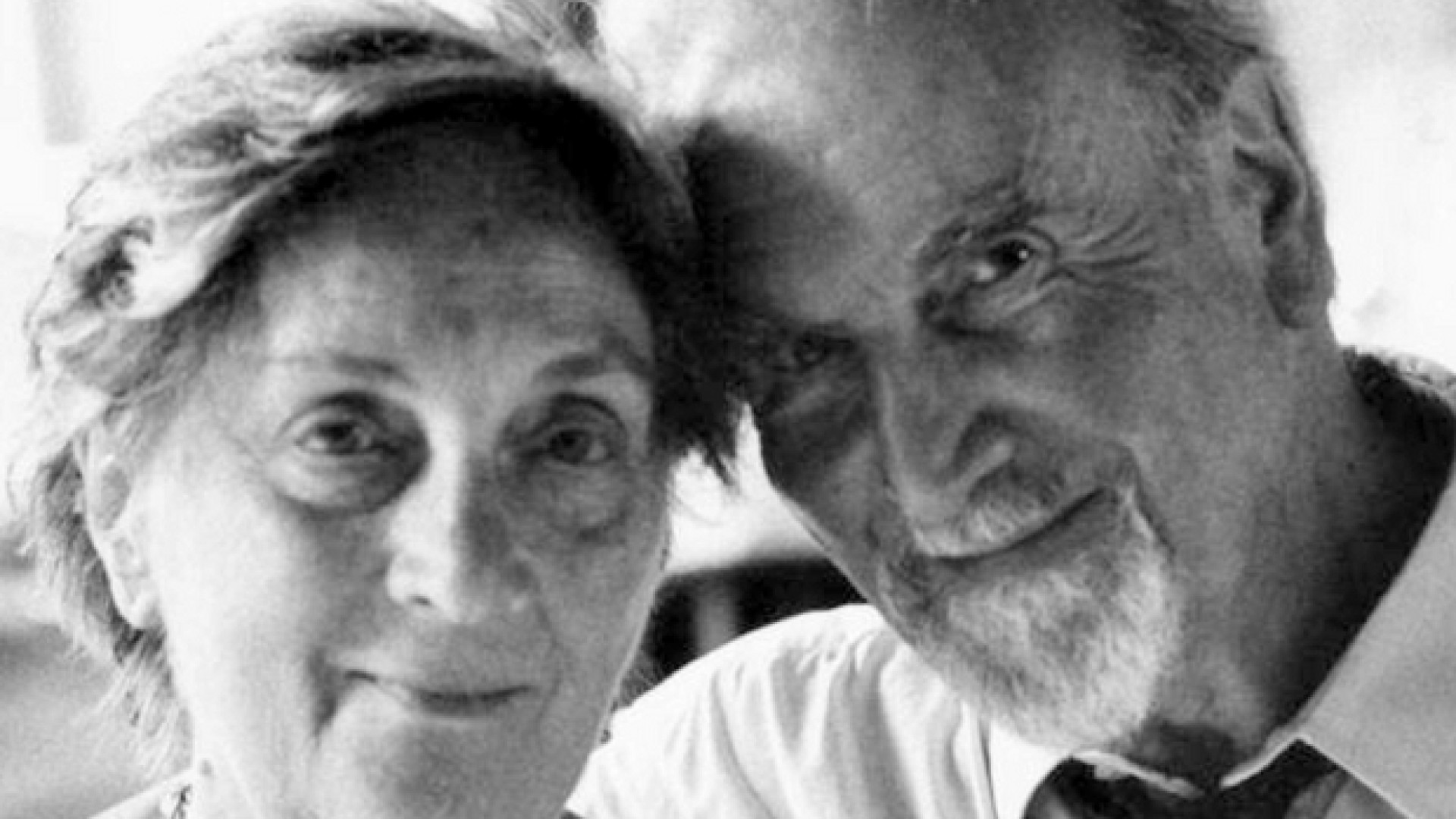 Immagine di Eugenio Corti e l'amore per Vanda: le lettere