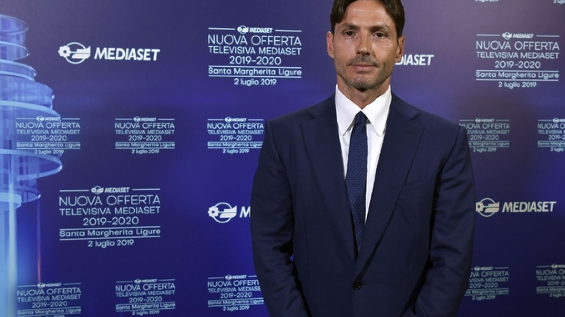 Immagine di Mediaset si prende la Champions e punta all'Europa