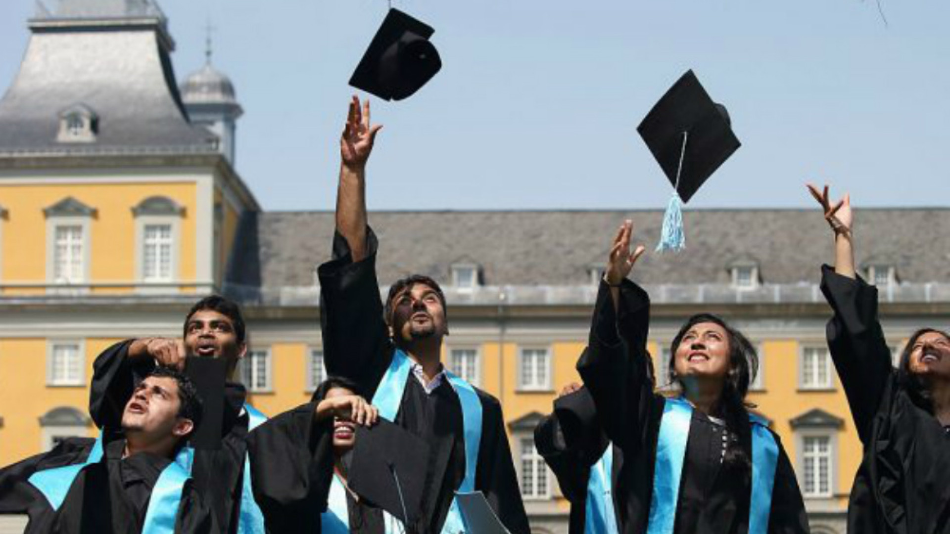 Immagine di Università, Cremona attrattiva per le province limitrofe
