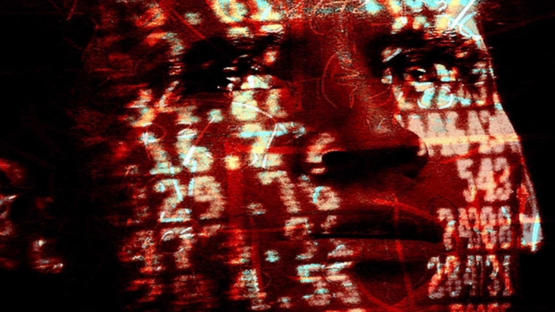 Immagine di L'intelligenza artificiale, il volto del nuovo antiumanesimo?