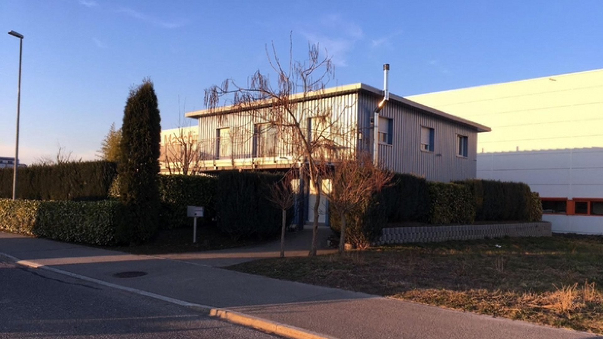 Immagine di La donna morta in clinica svizzera "era appena uscita da psichiatria"