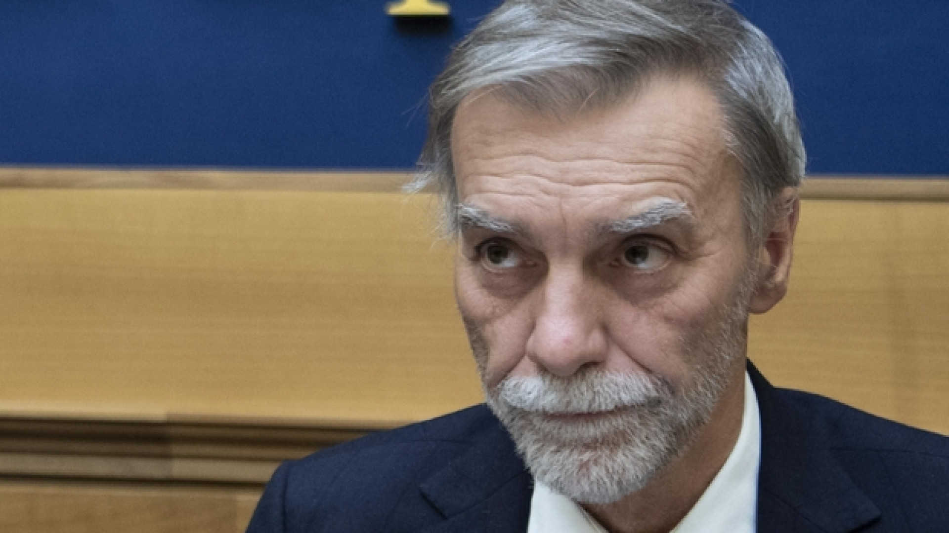 Immagine di Famiglia, il Pd pronto a lavorare con il governo
