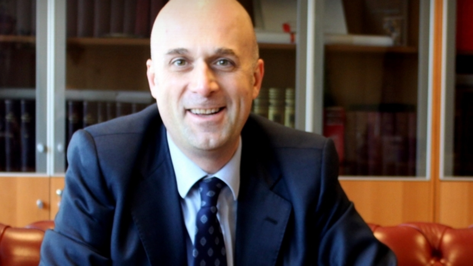 Immagine di Sacchi: welfare solido, con riforme due milioni di lavoratori protetti in più