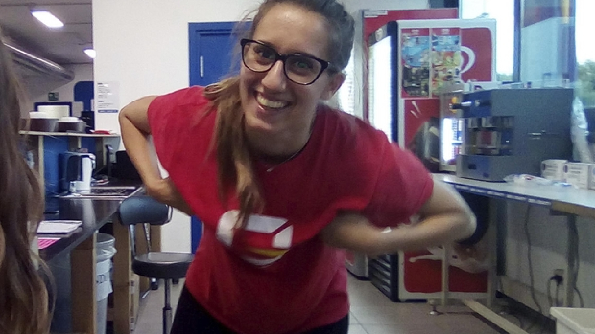 Immagine di «Silvia Romano a Natale era viva. Poi è stata ceduta»