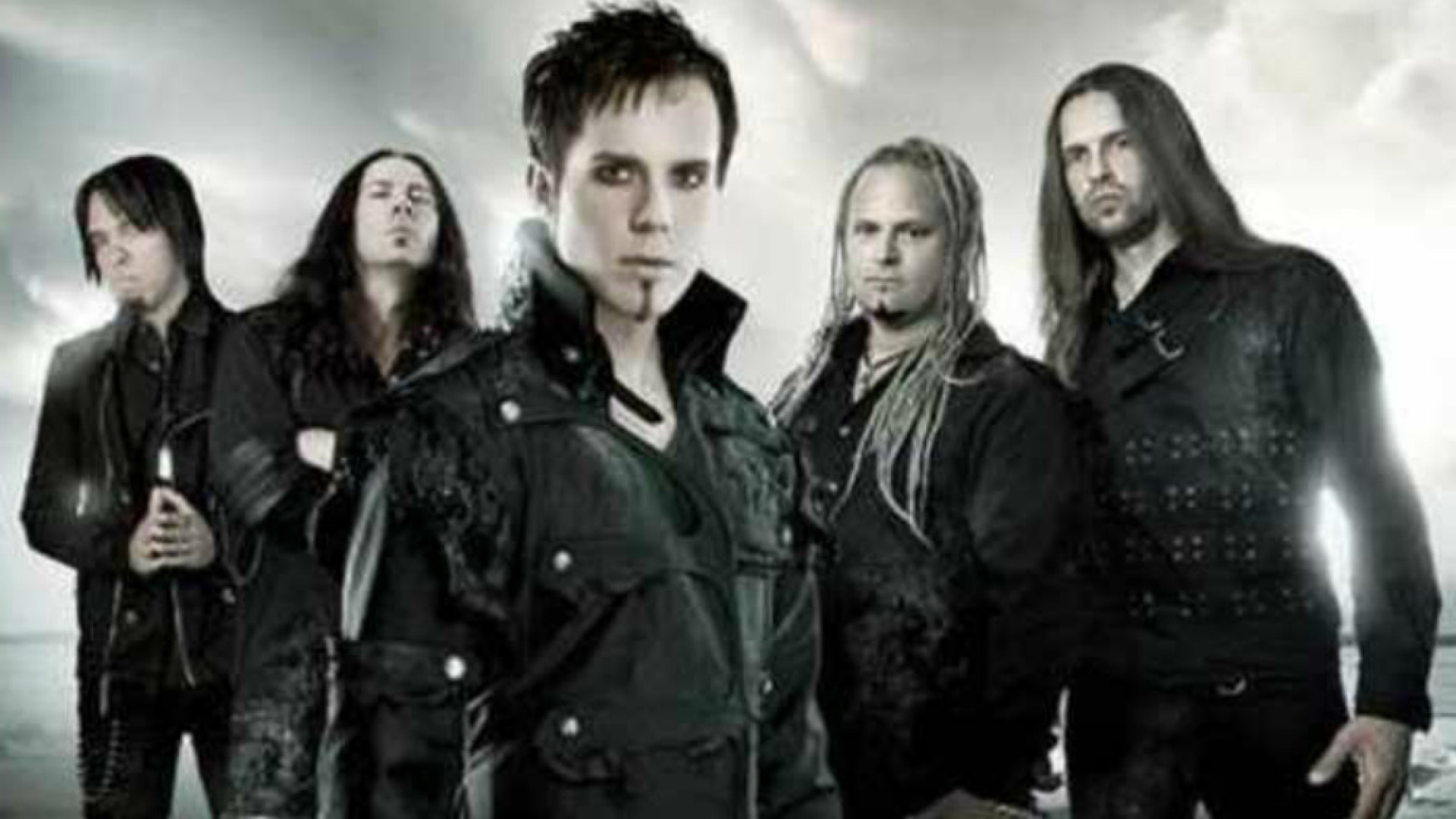 Immagine di Luppolo in Rock: in arrivo i Kamelot