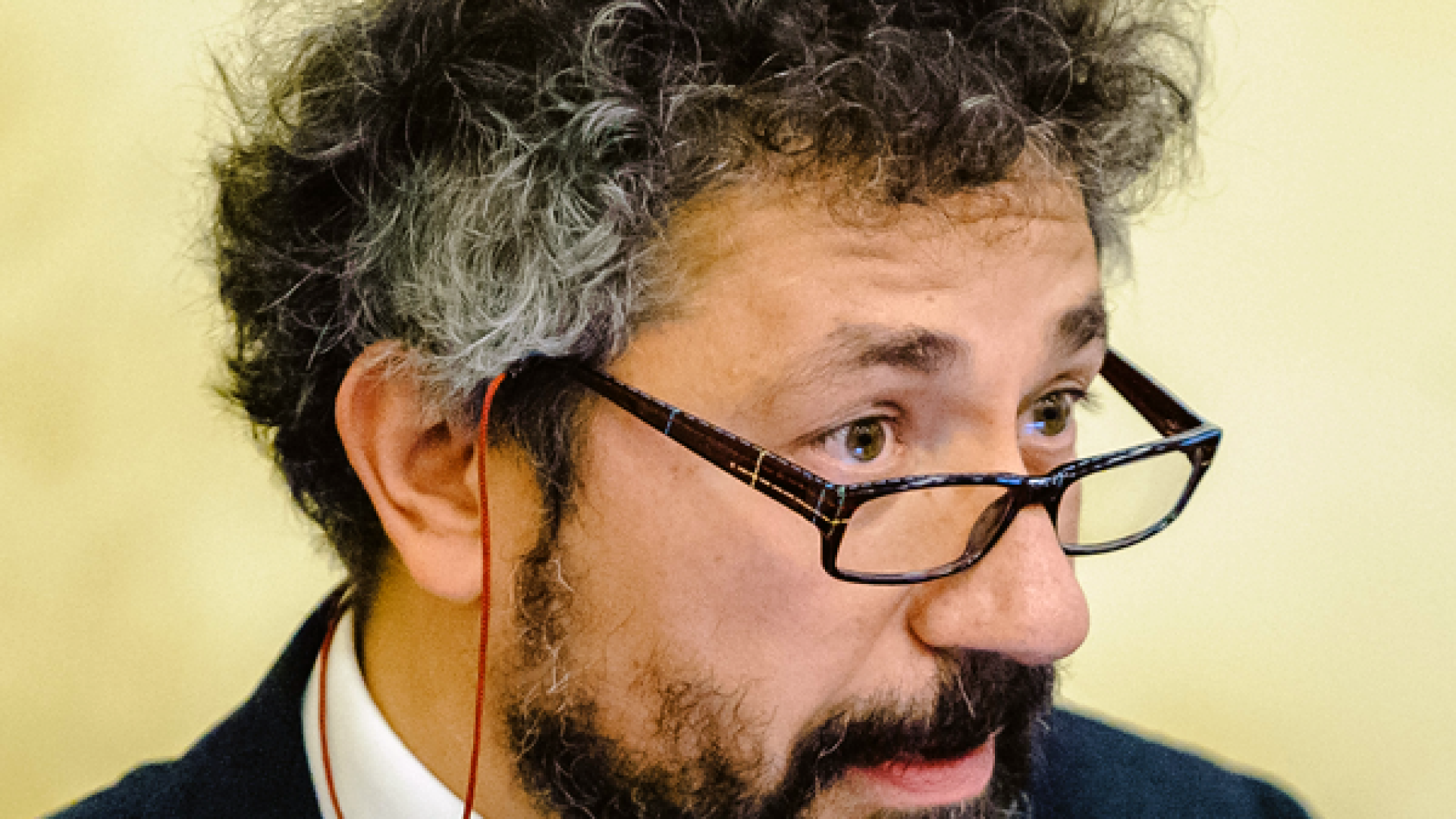 Immagine di Mai la democrazia può essere illiberale
