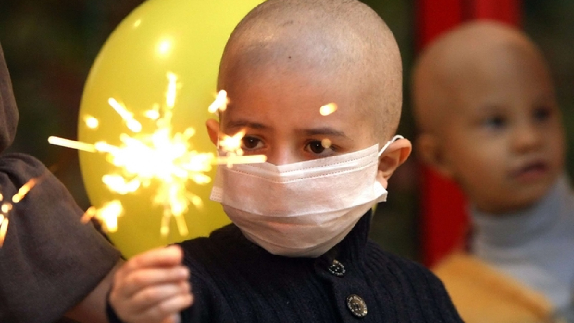 Immagine di Tra Telethon e Azione cattolica alleanza per la ricerca