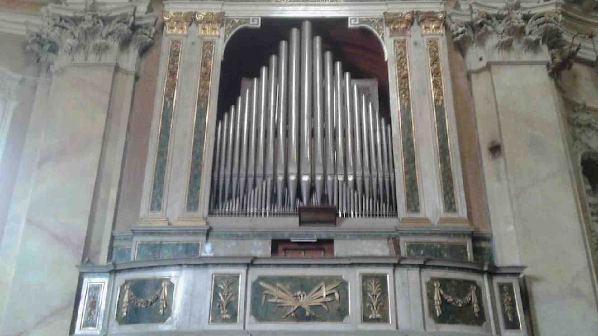 Immagine di Estate in concerto a San Felice del Benaco e Portese