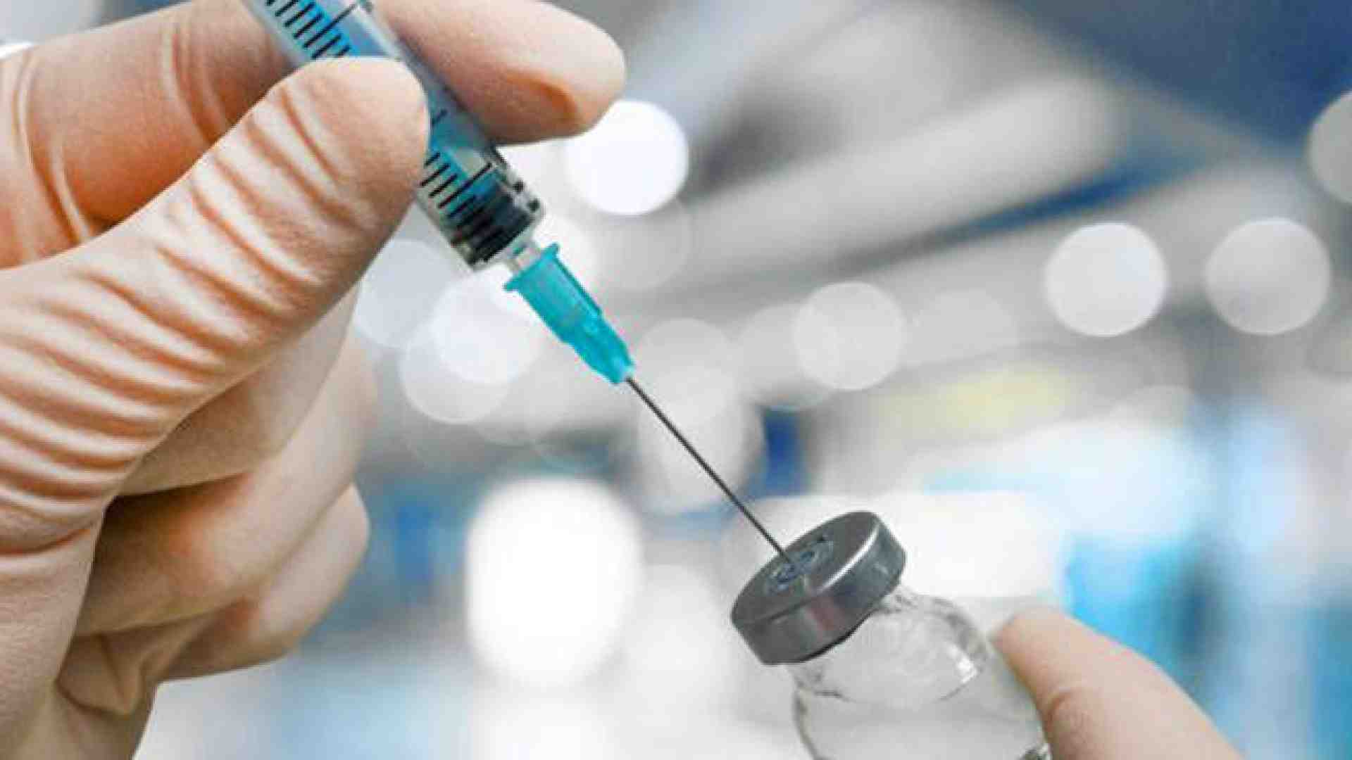 Immagine di Vaccini: la disinformazione è il virus da combattere