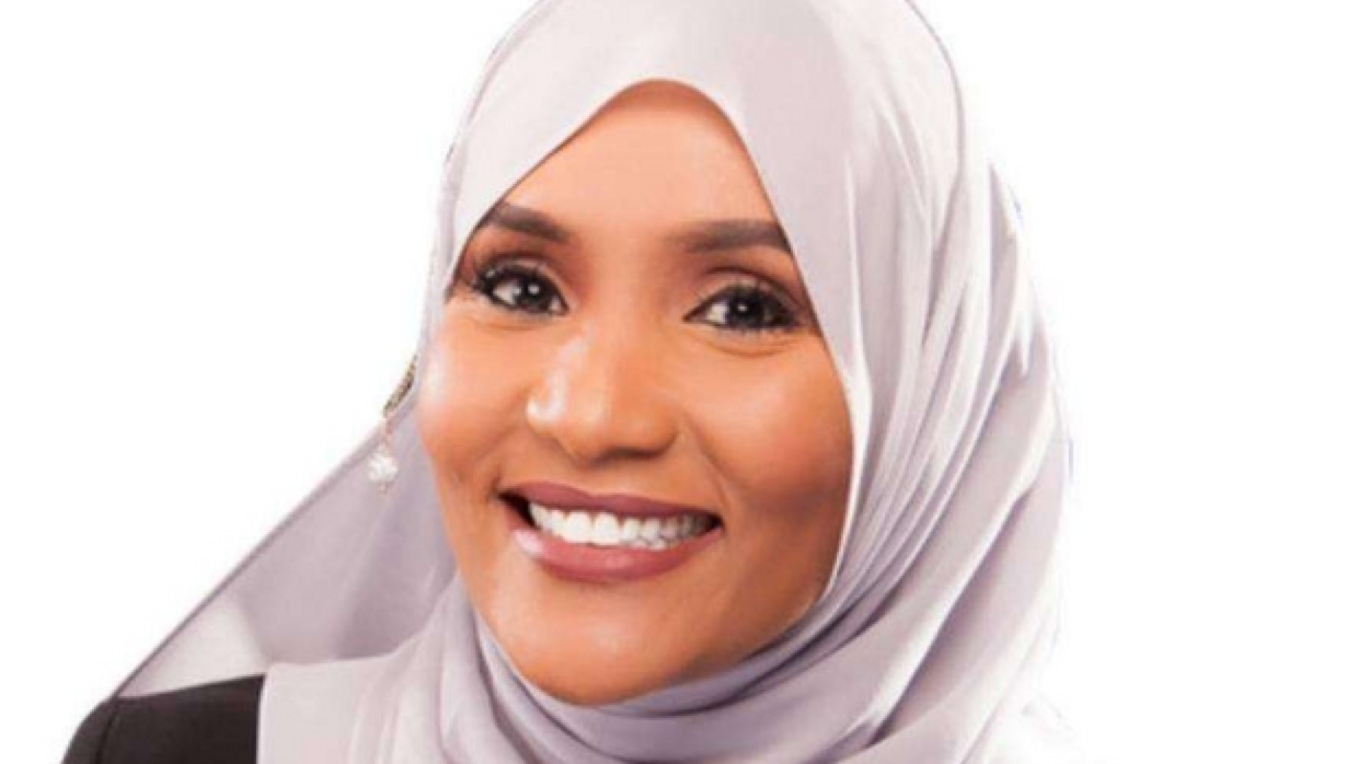 Immagine di Raccontava storie positive, giornalista uccisa in assalto di al-Shabaab