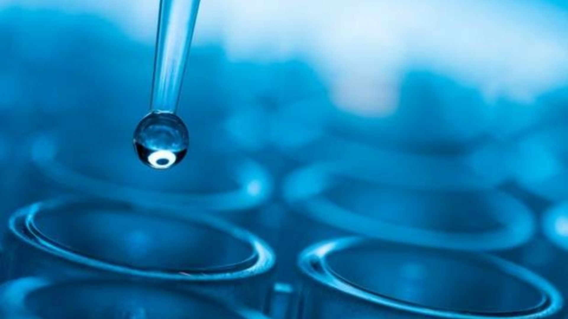 Immagine di Dittatura (e business) dei test genetici