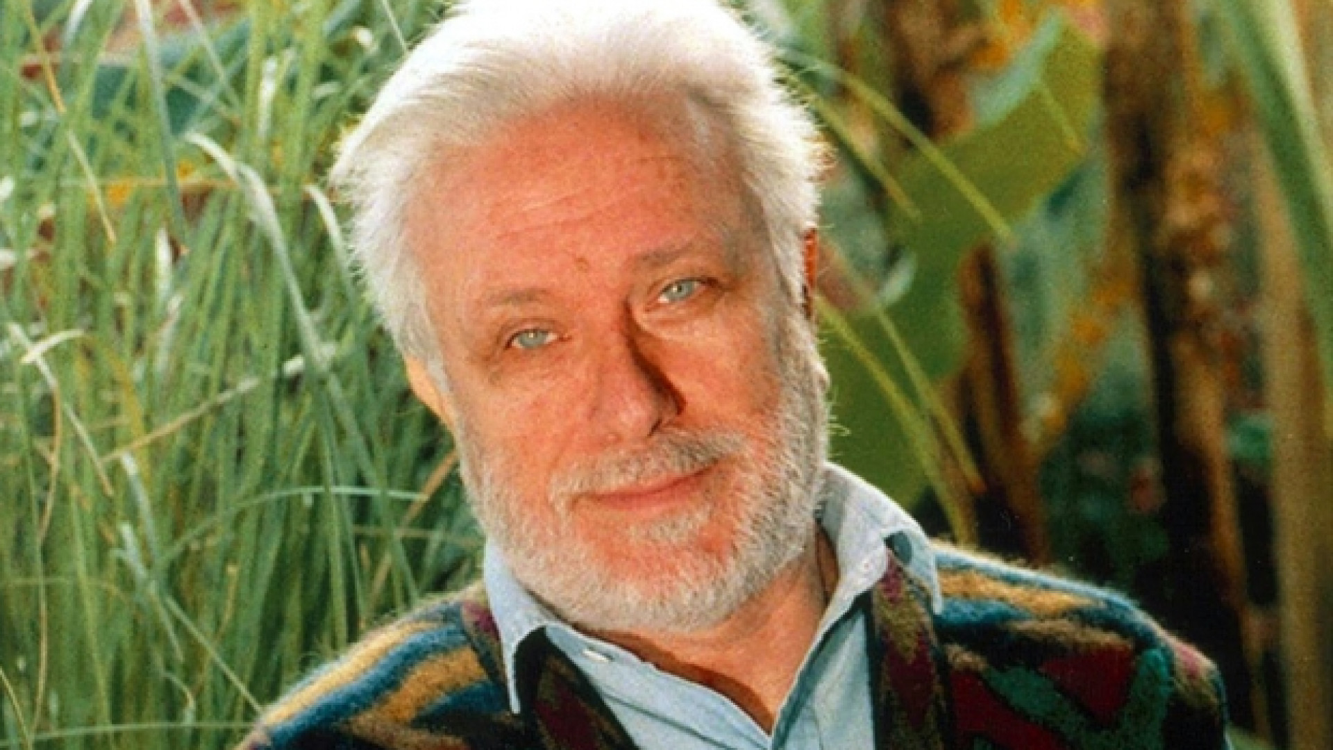 Immagine di È morto Luciano De Crescenzo, l'ingegnere che divulgò la filosofia