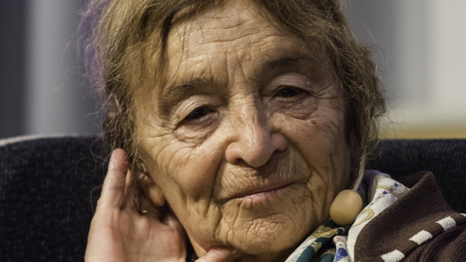 Immagine di Addio Ágnes Heller, filosofa contro i totalitarismi