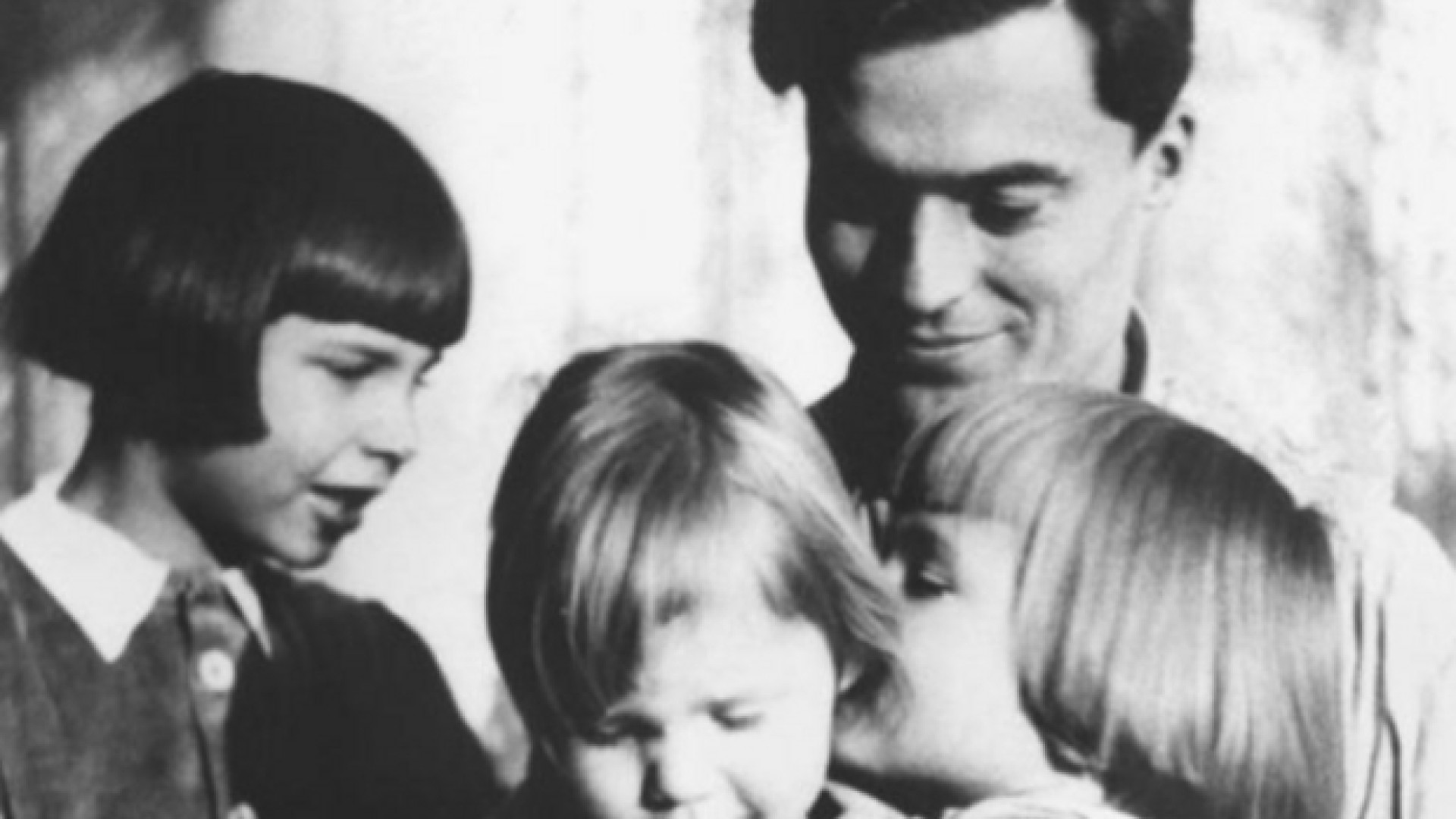 Immagine di La carneficina di Hitler dopo il fallito attentato di von Stauffenberg