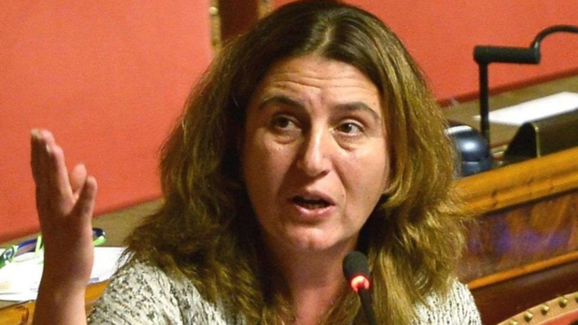 Immagine di Salario minimo un argine al «lavoro povero»