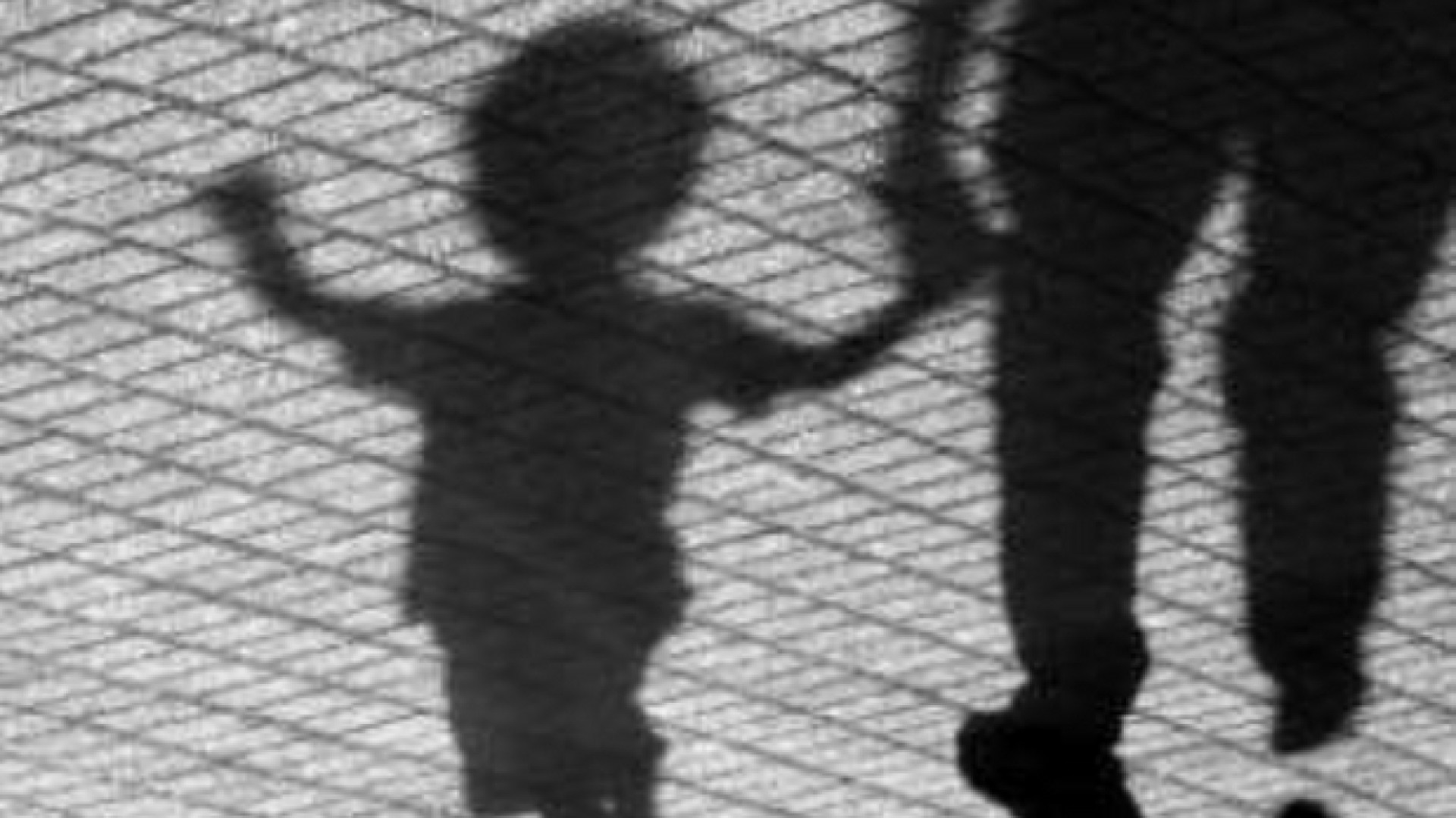 Immagine di «Angeli e Demoni» quante ferite aperte in grandi e piccoli