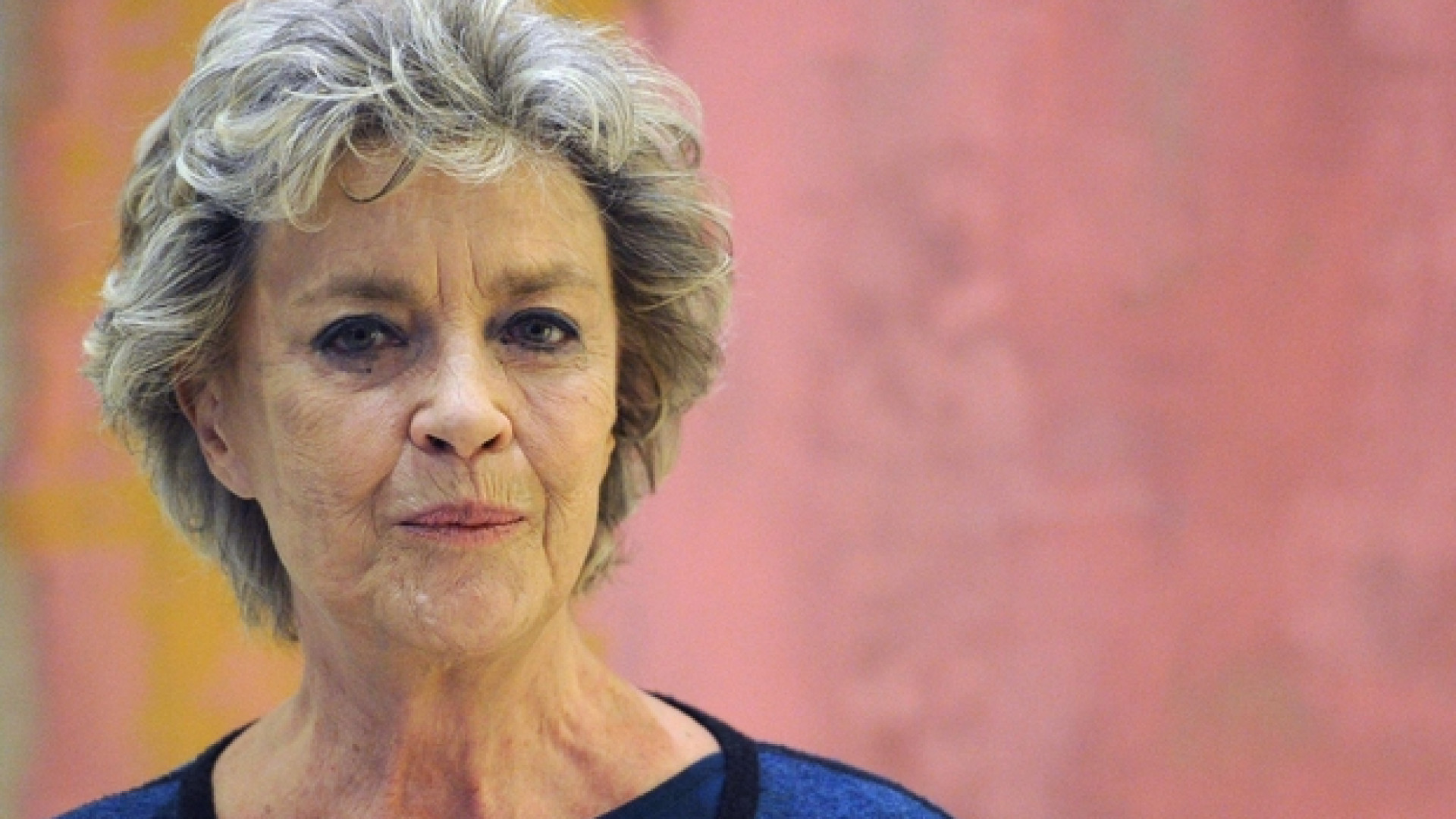 Immagine di Addio a Ilaria Occhini, la bellezza "senza vanto"