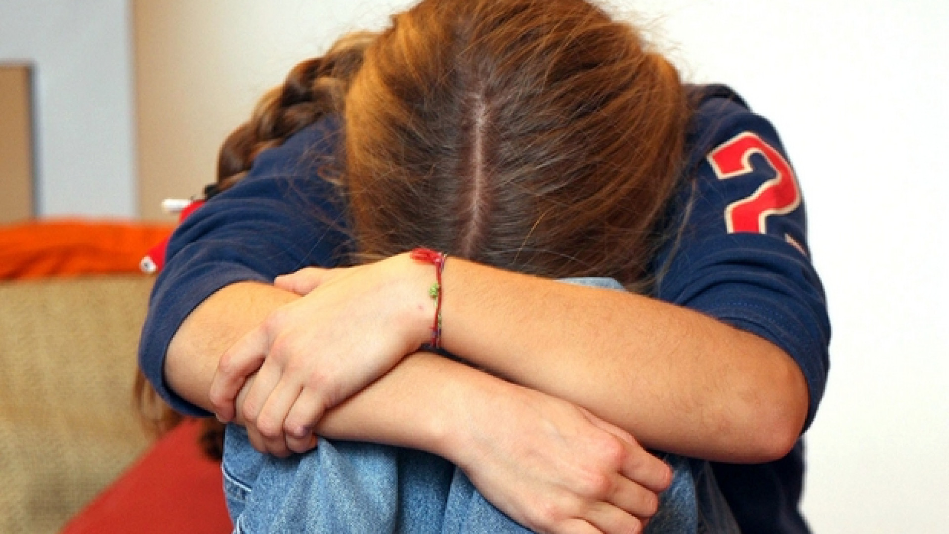 Immagine di Inchiesta affidi a Bibbiano, 4 bambini tornano alle loro famiglie