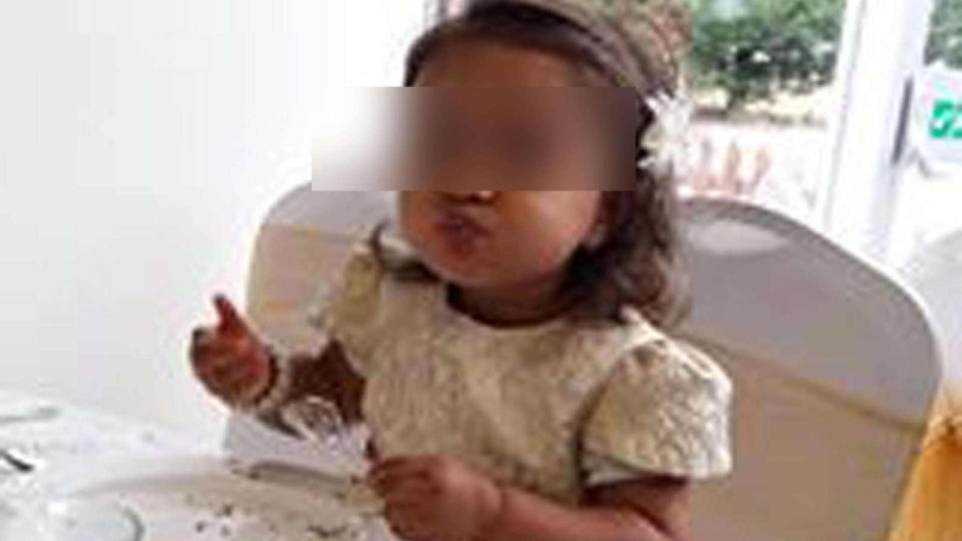 Immagine di Il giudice dà una tregua a Tafida: per ora non si stacca la spina