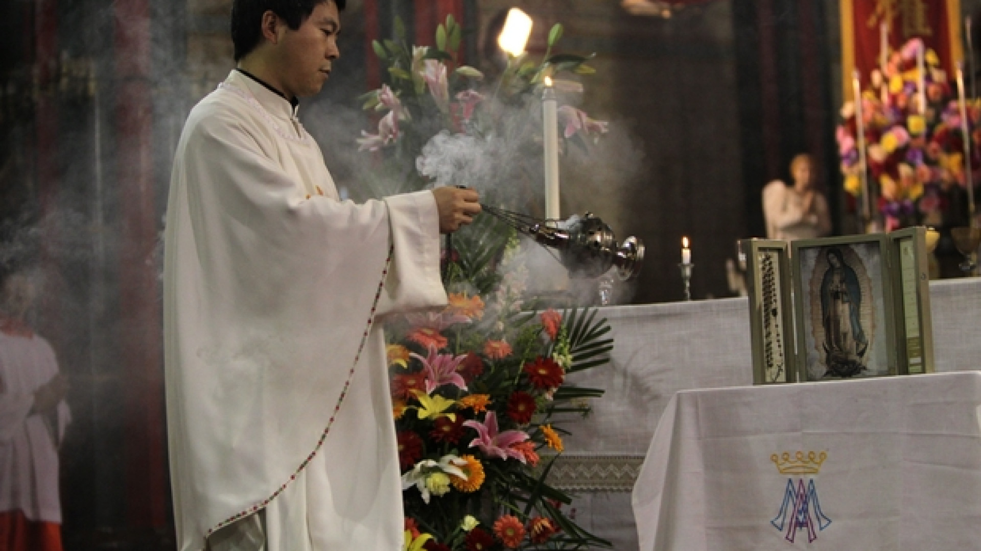 Immagine di Libertà religiosa: c’è solo il metodo del dialogo
