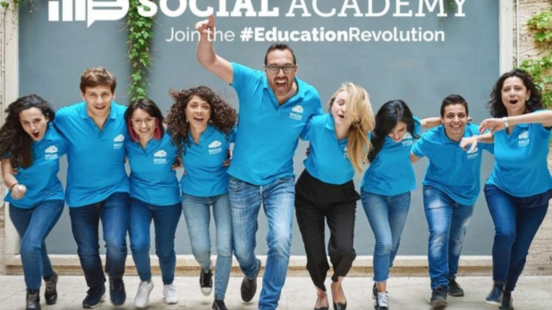 Immagine di «Così insegno il nuovo marketing»