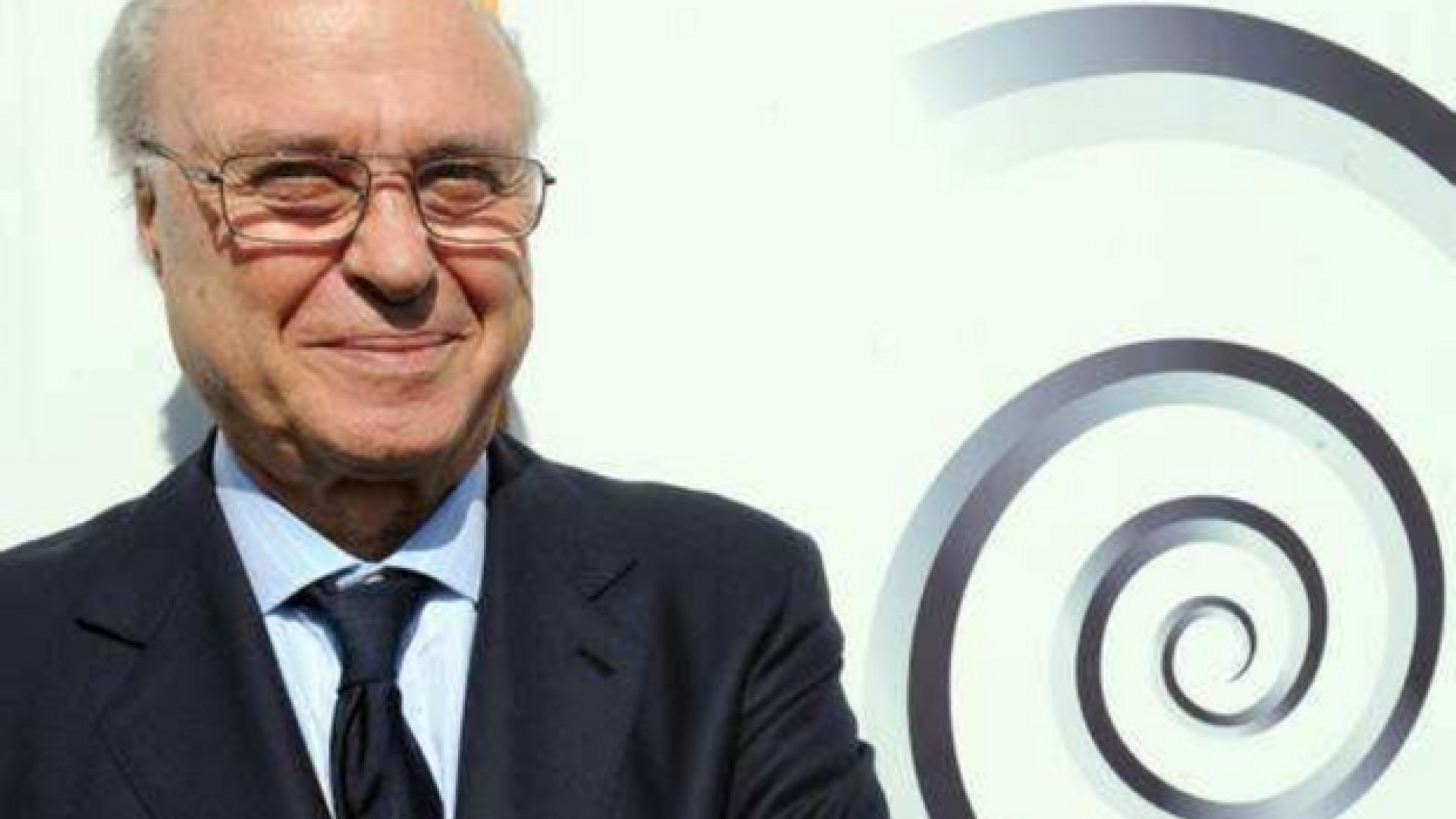 Immagine di Scomparso Giampiero Pesenti, tra i protagonisti della finanza e dell'industria