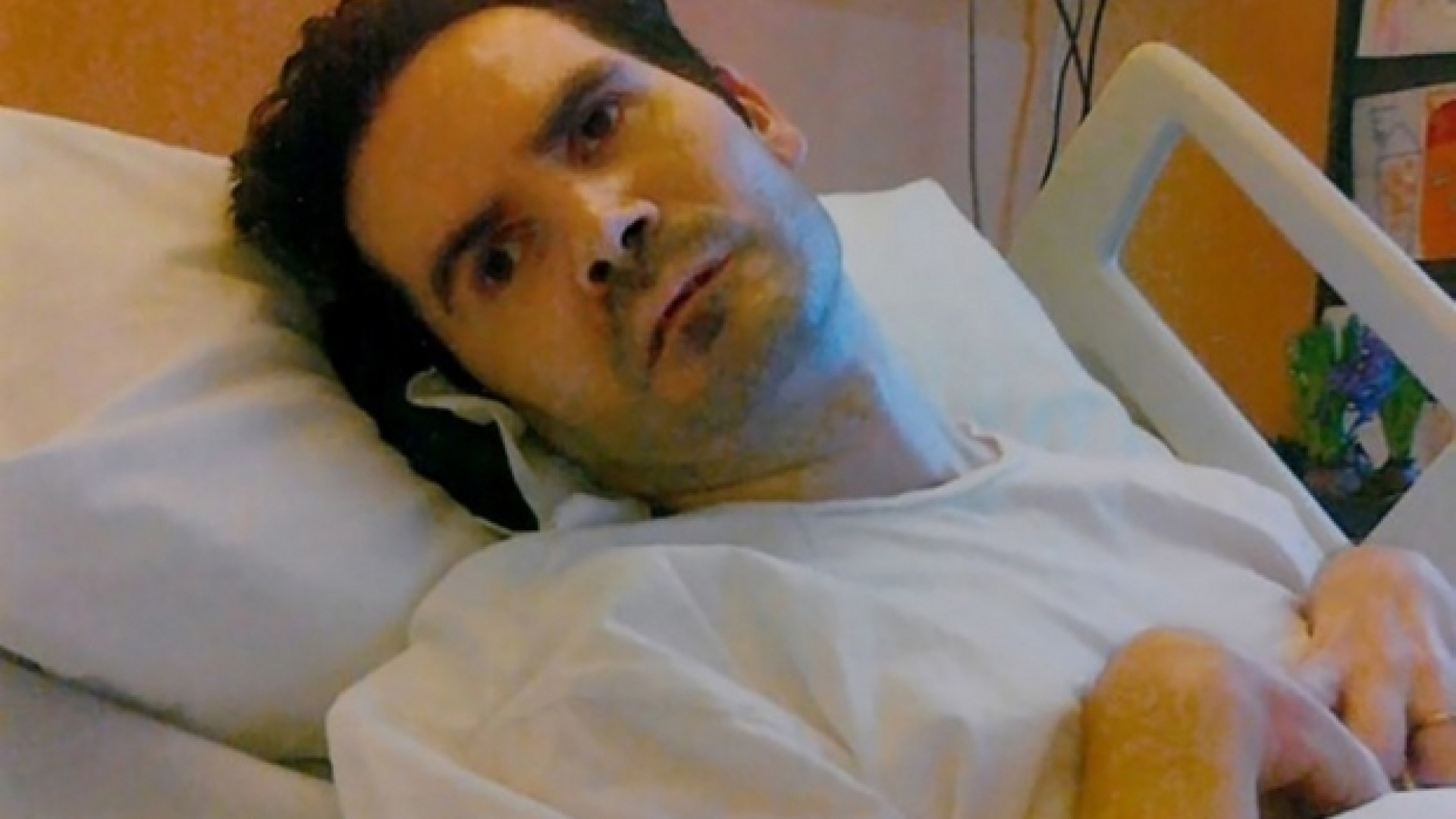 Immagine di Quando è la morte che si sorprende