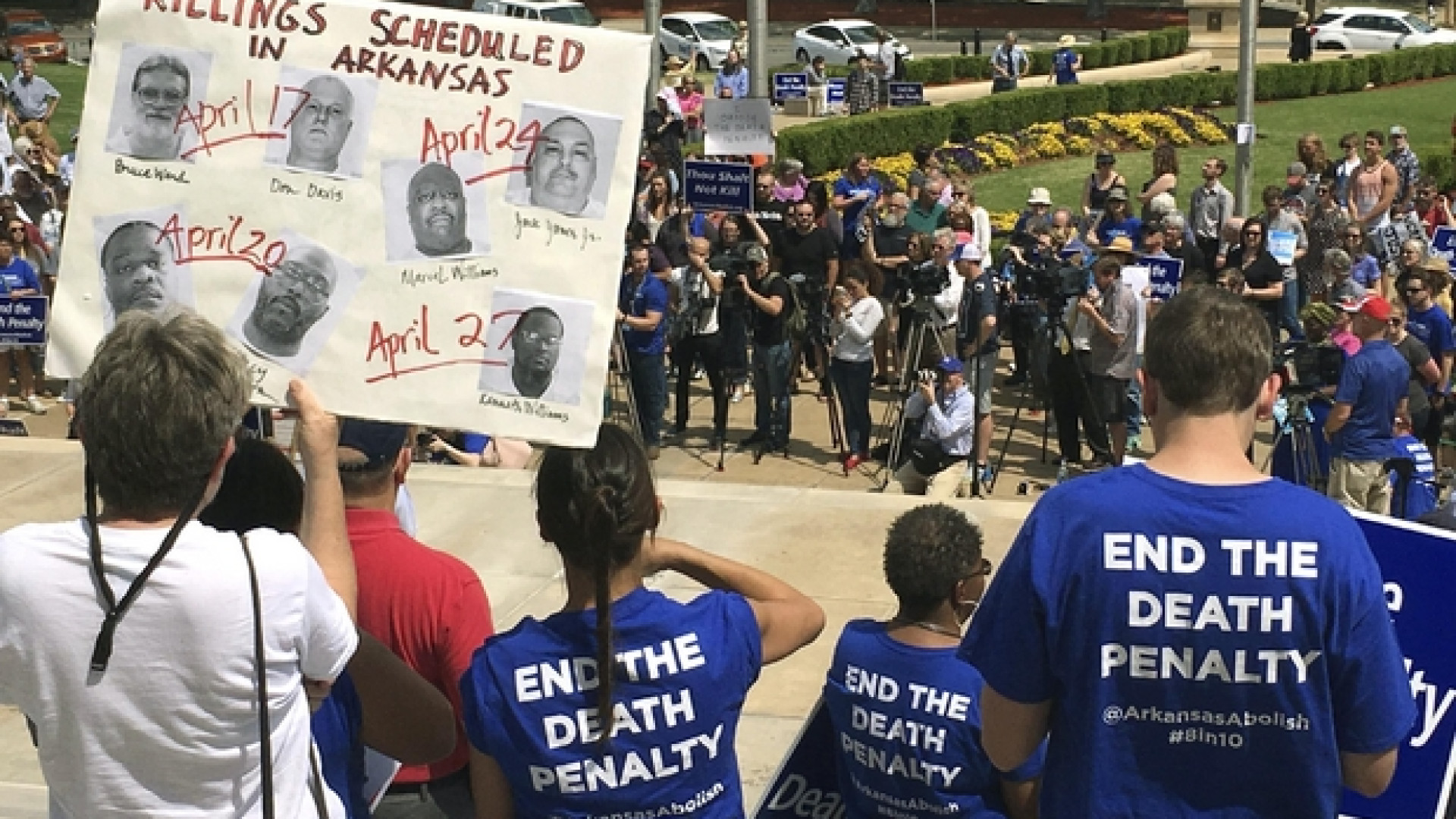 Immagine di Riprendono le esecuzioni federali. Gli analisti: mossa elettorale di Trump