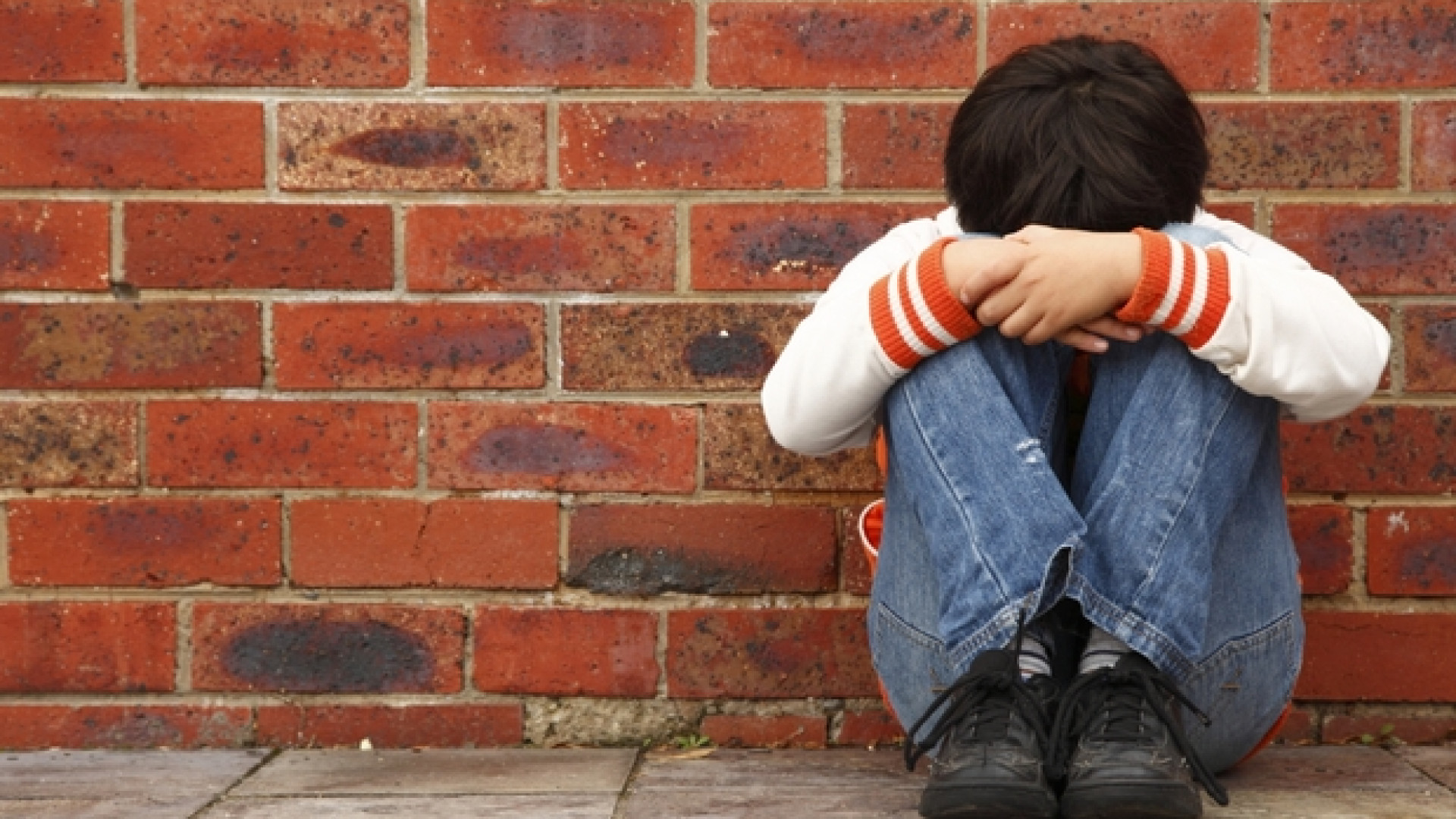 Immagine di Mazzoni: «Bimbi sottratti, metodi assurdi»