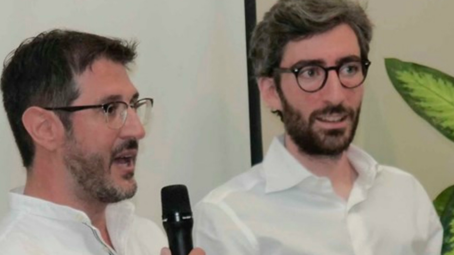 Immagine di La forza della vita
