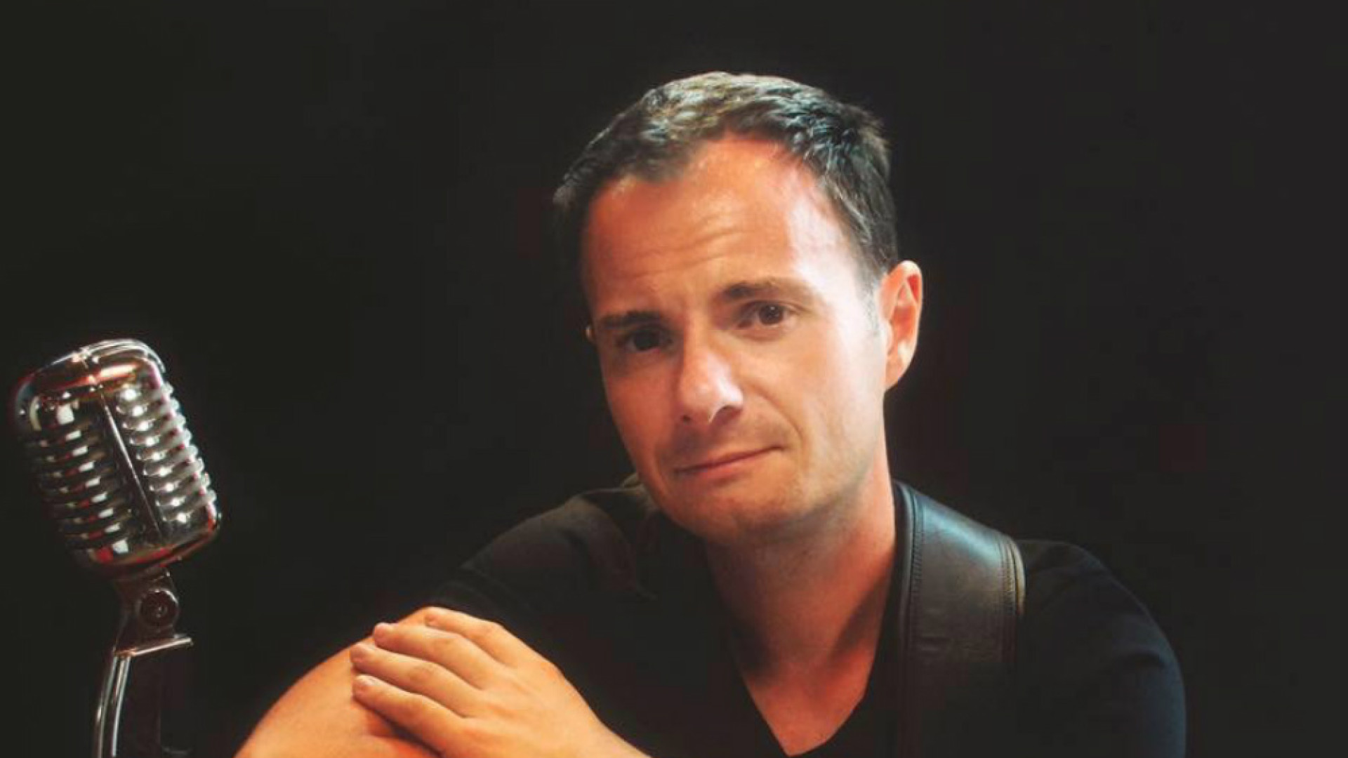 Immagine di A tutto swing “Ci può stare”
