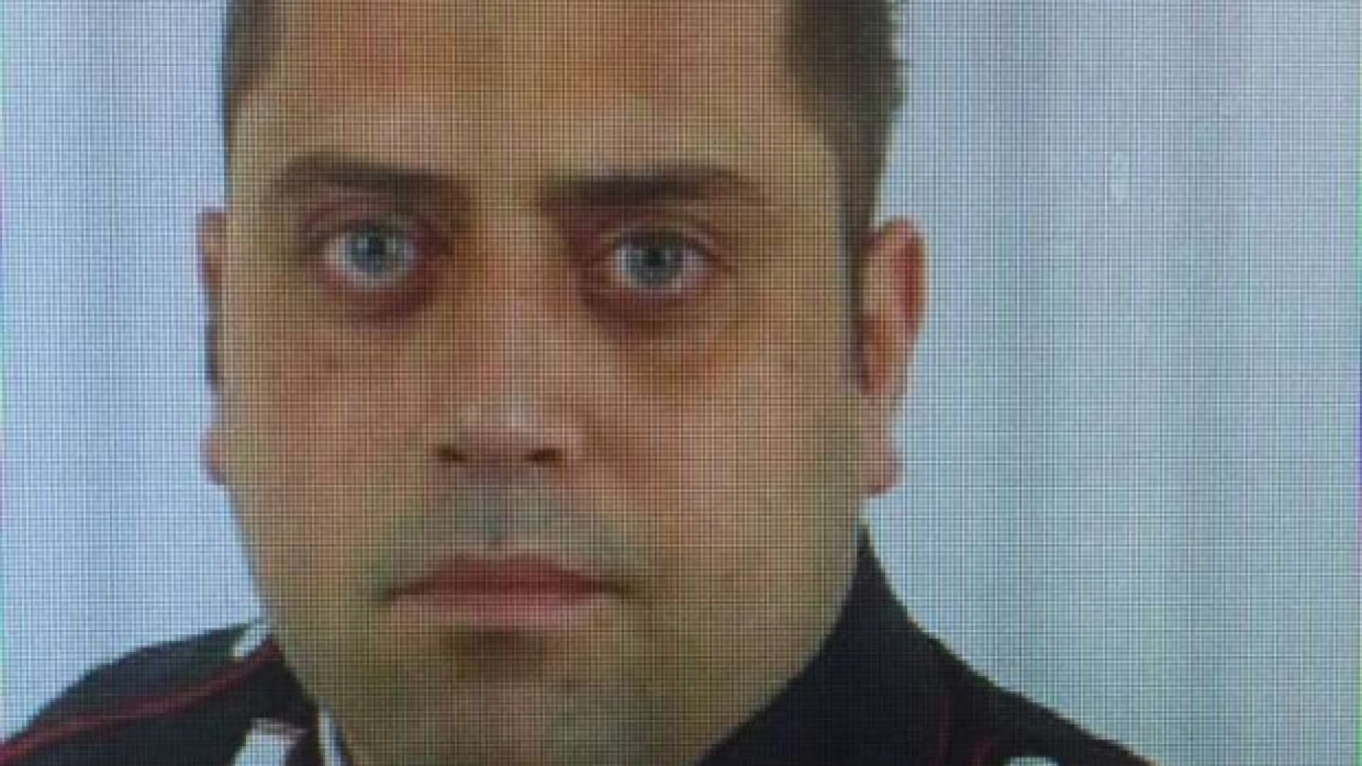 Immagine di Carabiniere ucciso a coltellate. Confessa uno studente americano