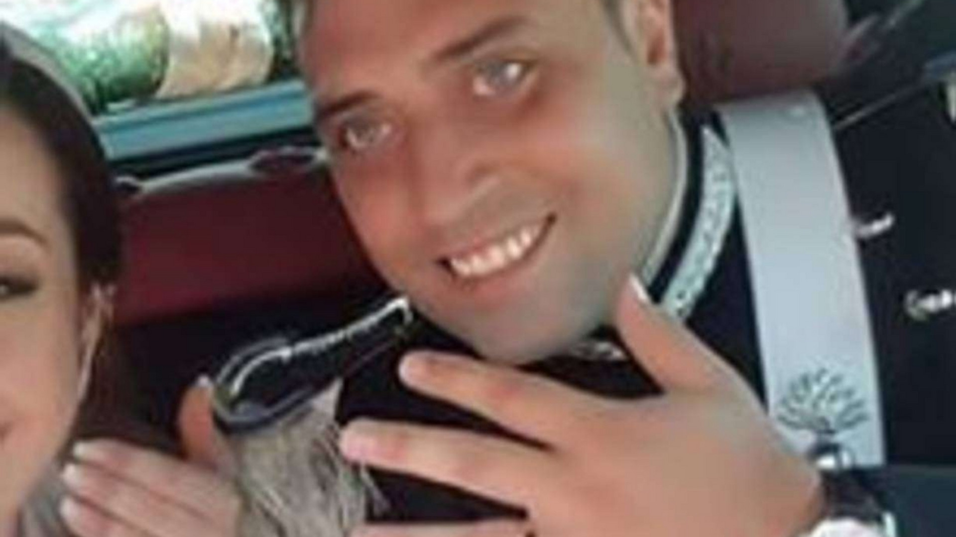 Immagine di «L'ho ucciso io, ma non avevo capito che fosse un carabiniere»