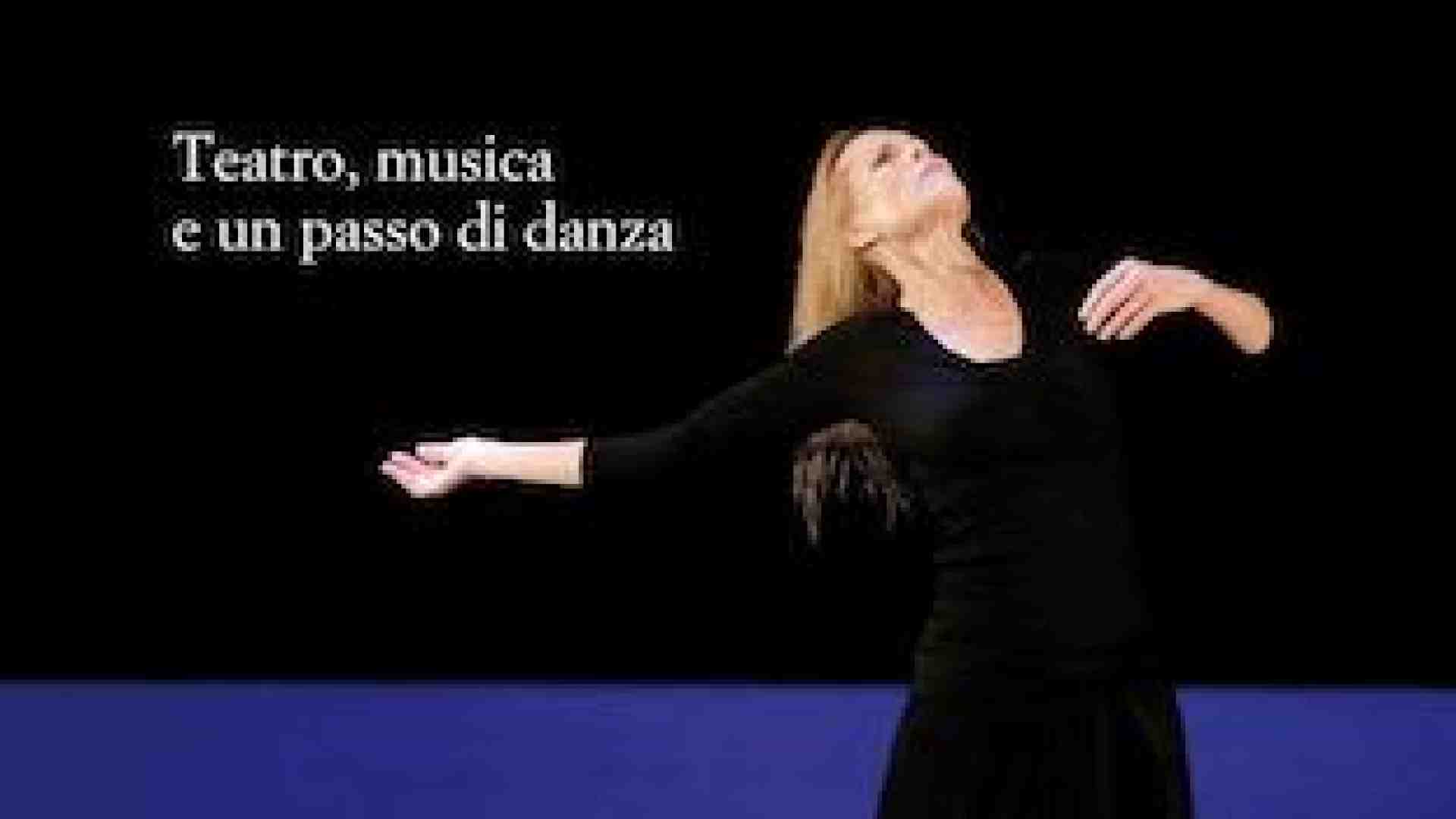 Immagine di Ottanta artisti ritratti a tutto tondo