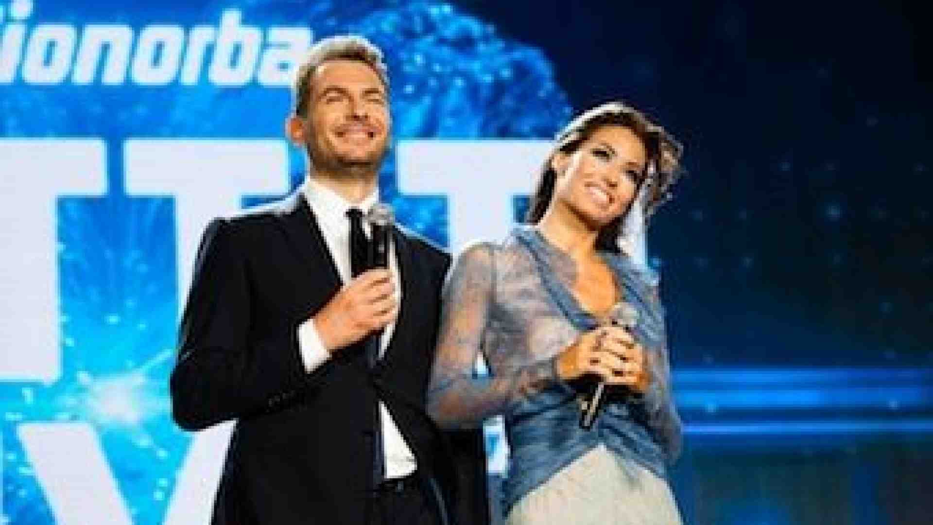 Immagine di Le note della colonna sonora dell’estate