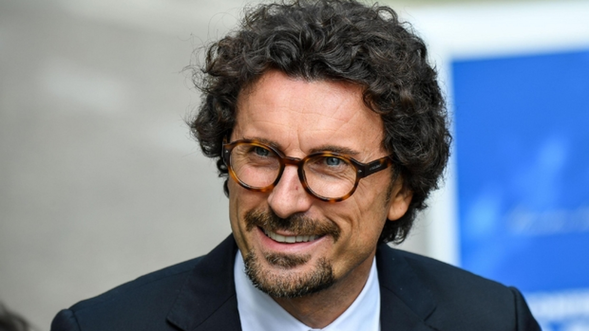 Immagine di La lettera non firmata da Toninelli delude il popolo dei No Tav