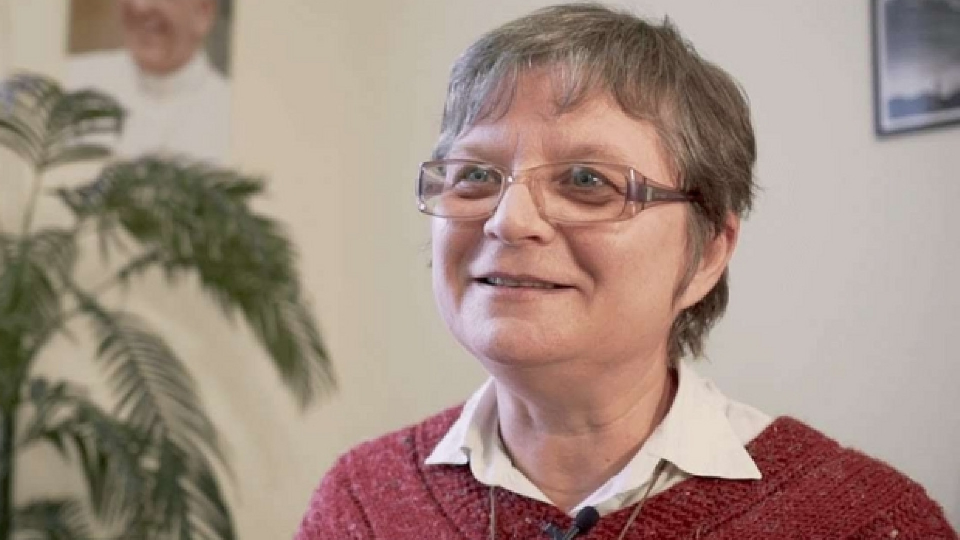 Immagine di «Noi missionarie, da vent'anni contro la tratta delle donne»