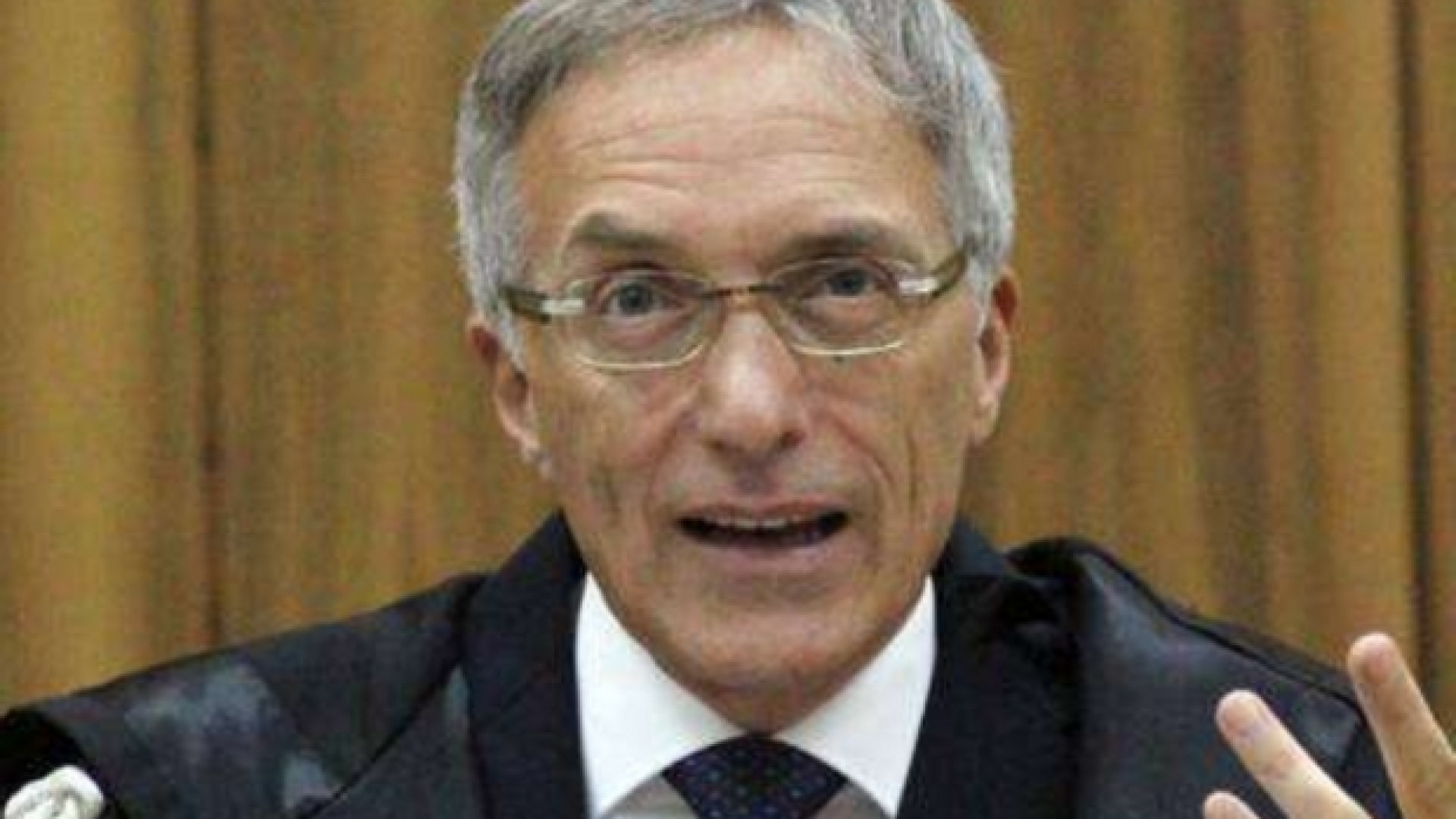 Immagine di Il procuratore di Foggia sulle aggressioni: «C'è un odio razziale»