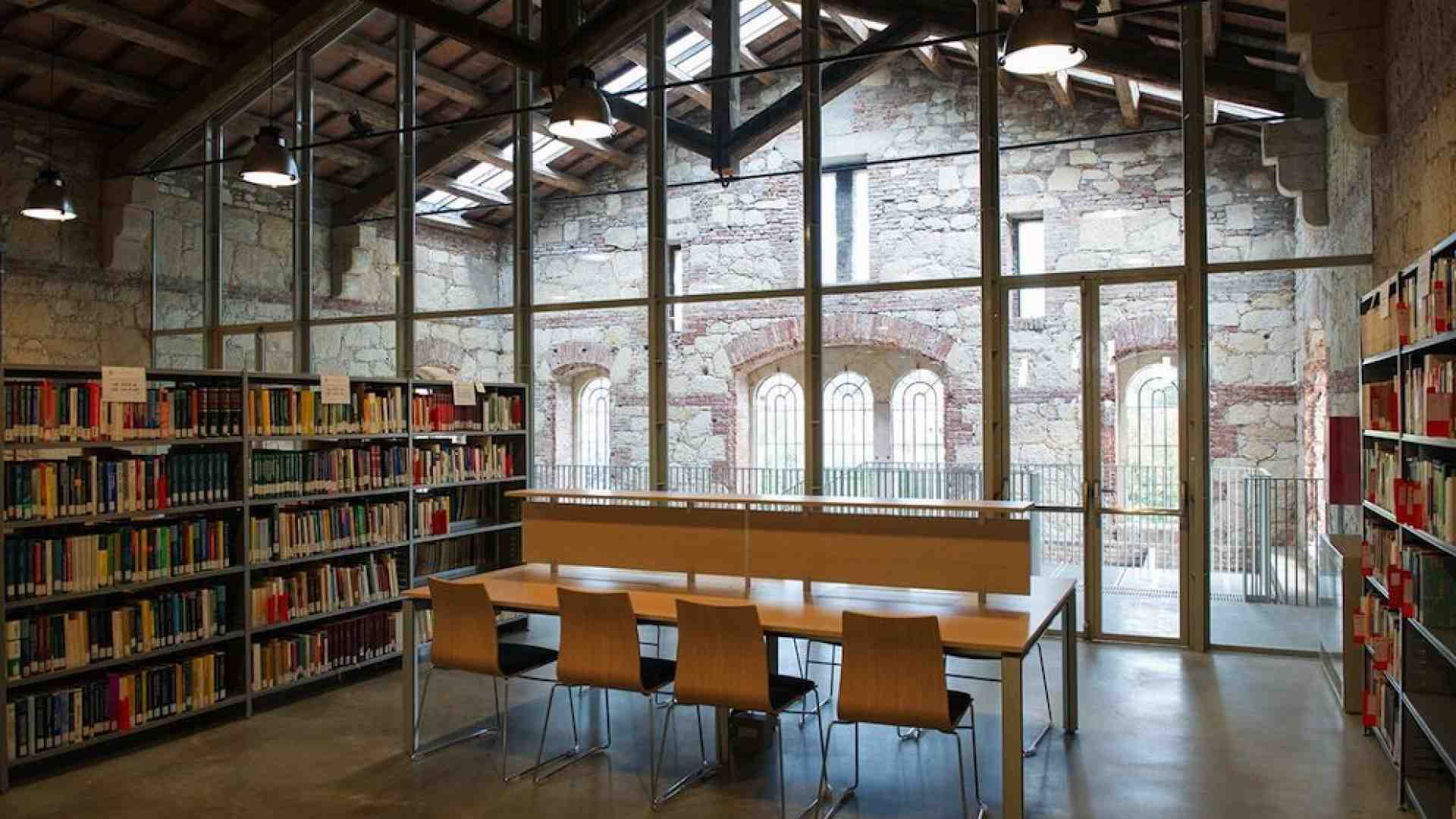Immagine di Ateneo “laureato” a pieni voti: le novità per migliorare ancora