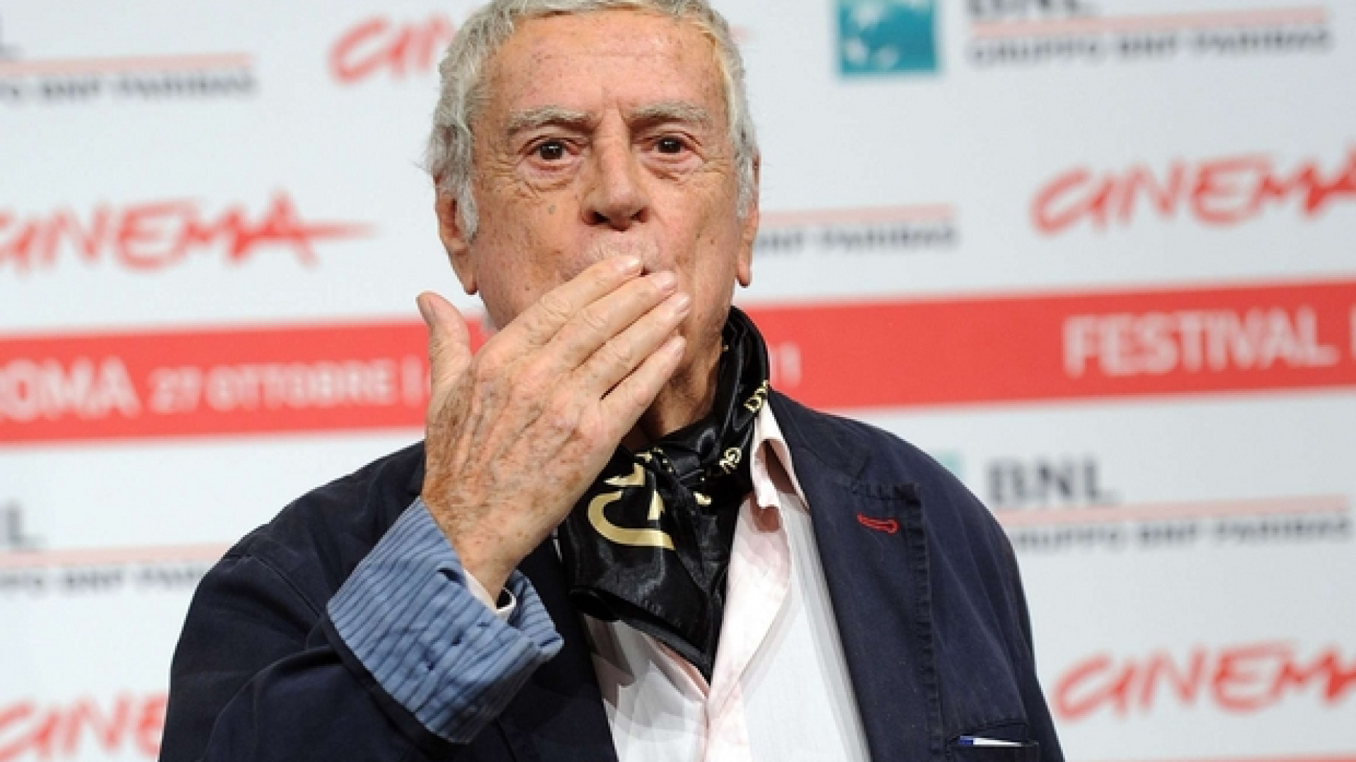 Immagine di Addio a Raffaele Pisu, la comicità formato tv