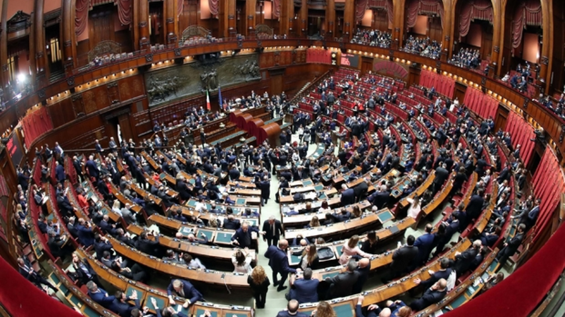 Immagine di Suicidio assistito, non c'è intesa per l'approdo in Aula