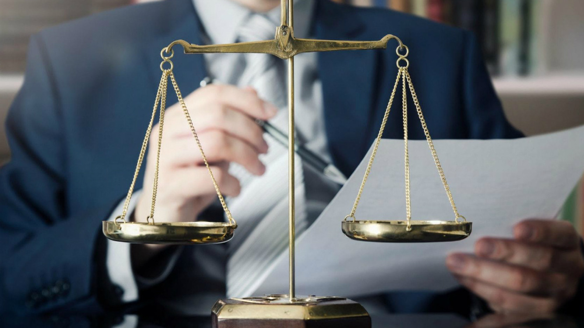 Immagine di Quei Registri sono uno scrigno di informazioni preziose
