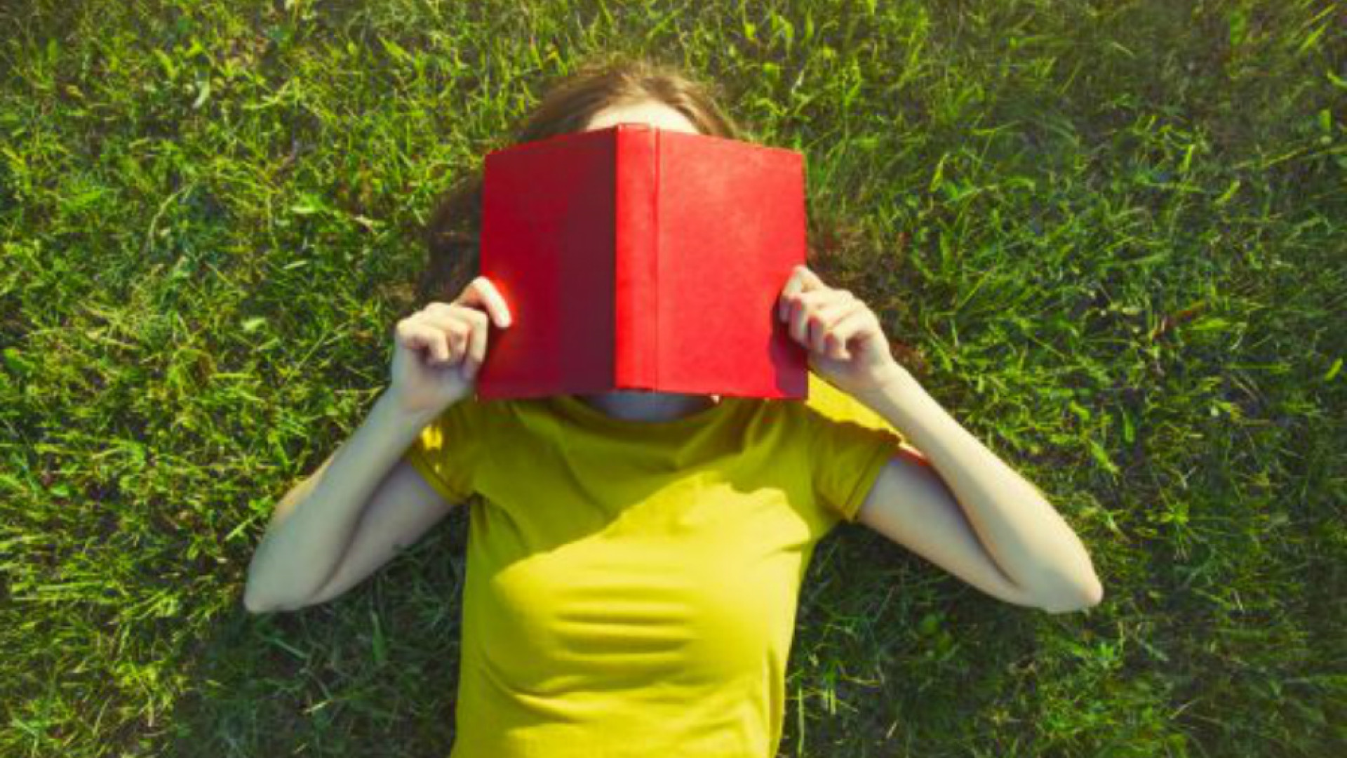 Immagine di Il piacere della lettura