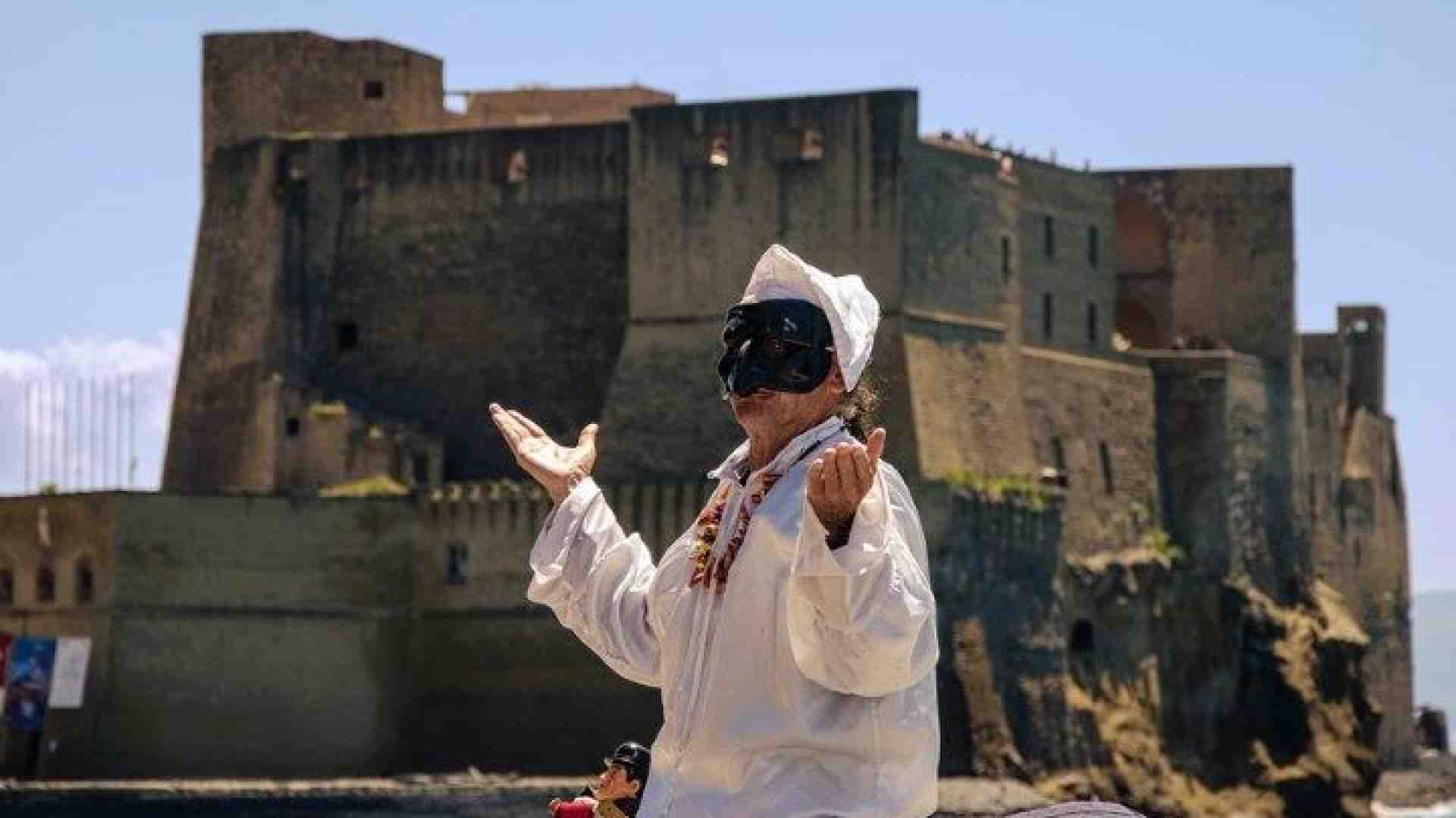 Immagine di Il fantasma dell'autonomia
