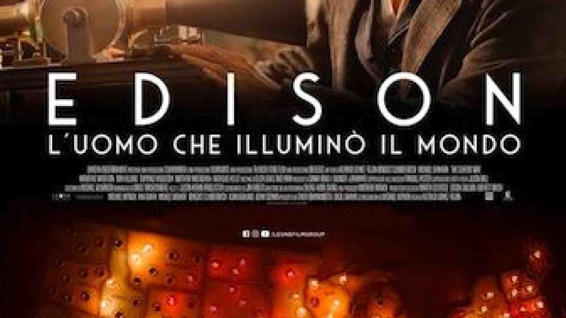 Immagine di L’invenzione che ci ha cambiato la vita