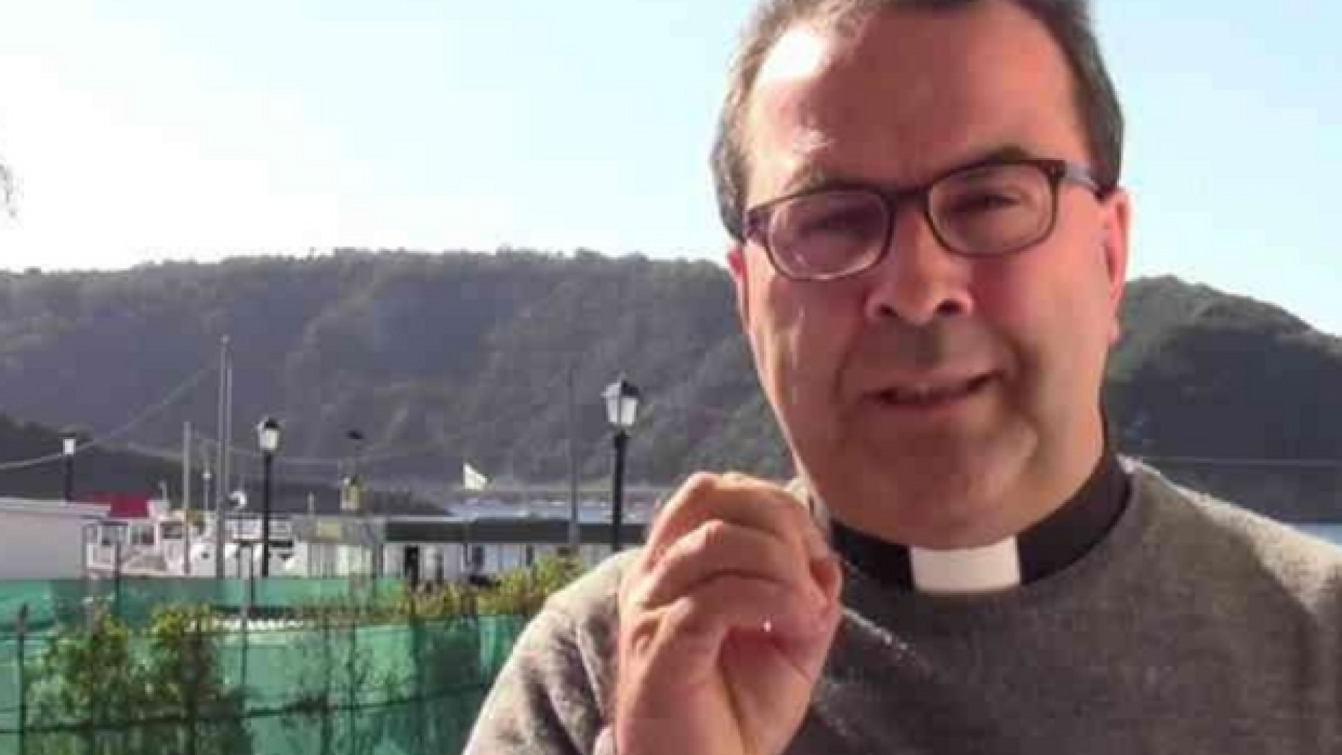 Immagine di Ma chi educa gli adulti? (Una crisi da riconoscere)