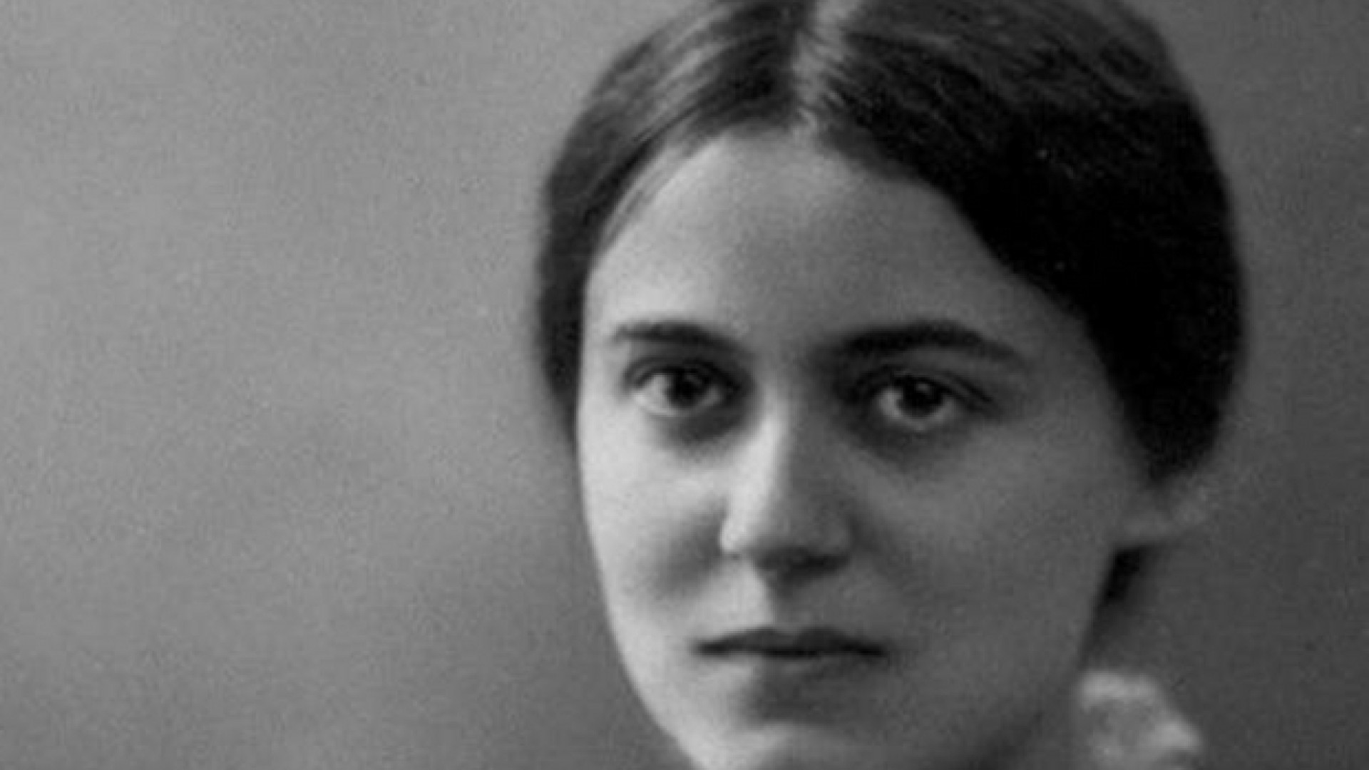 Immagine di Edith Stein e i cercatori di Dio